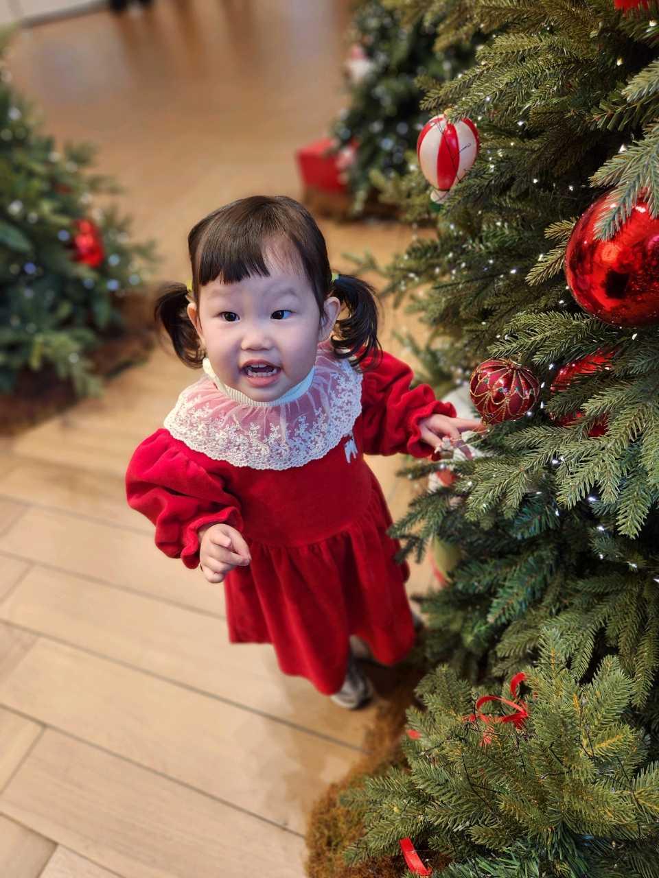 크루톡 이미지 1