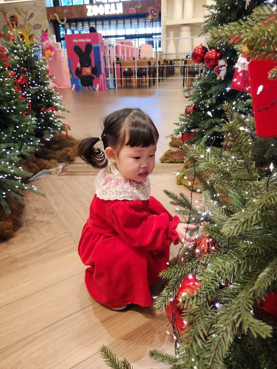 크루톡 이미지 4