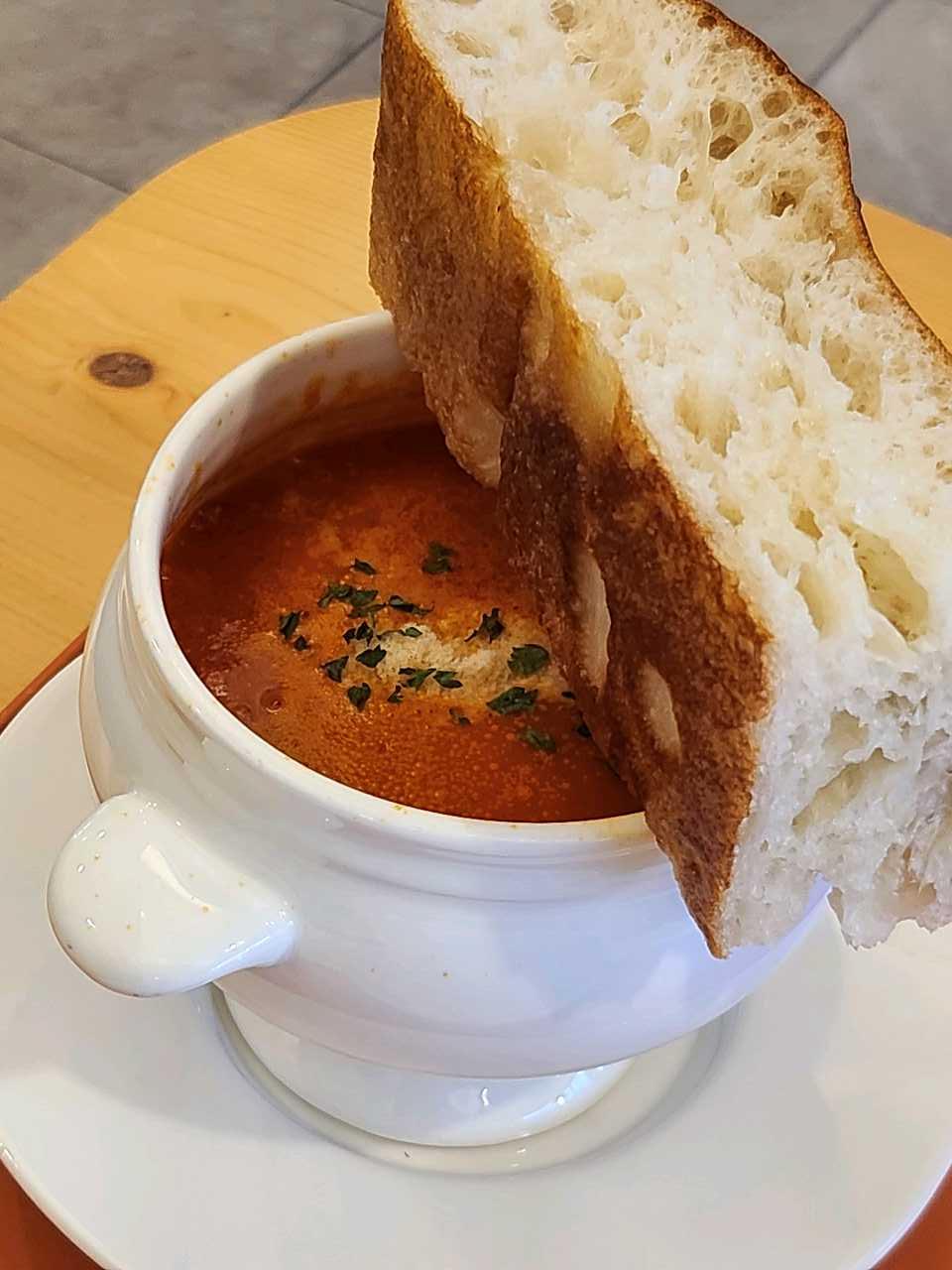 크루톡 이미지 1