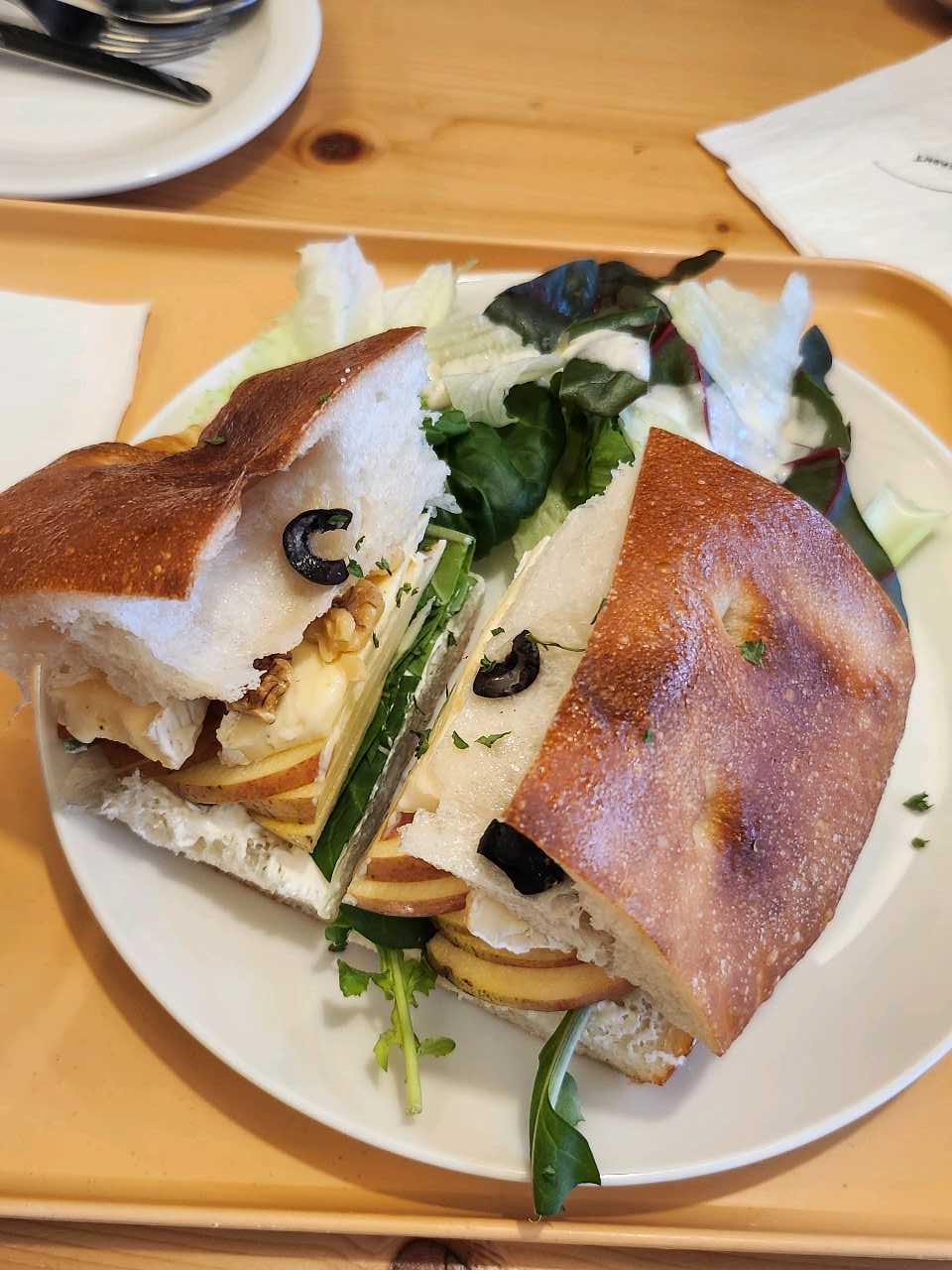 크루톡 이미지 2