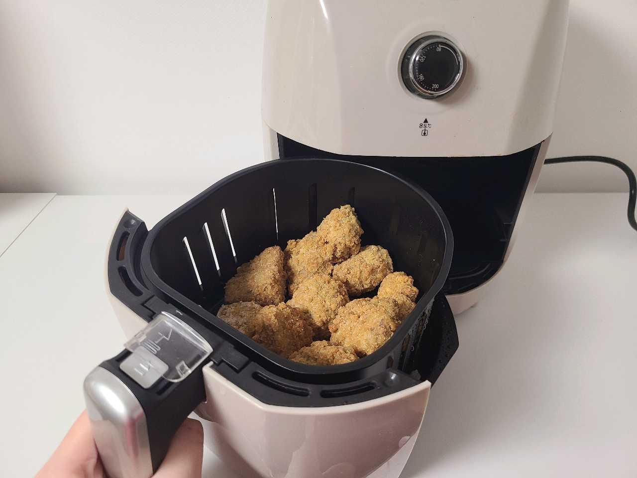 크루톡 이미지 2