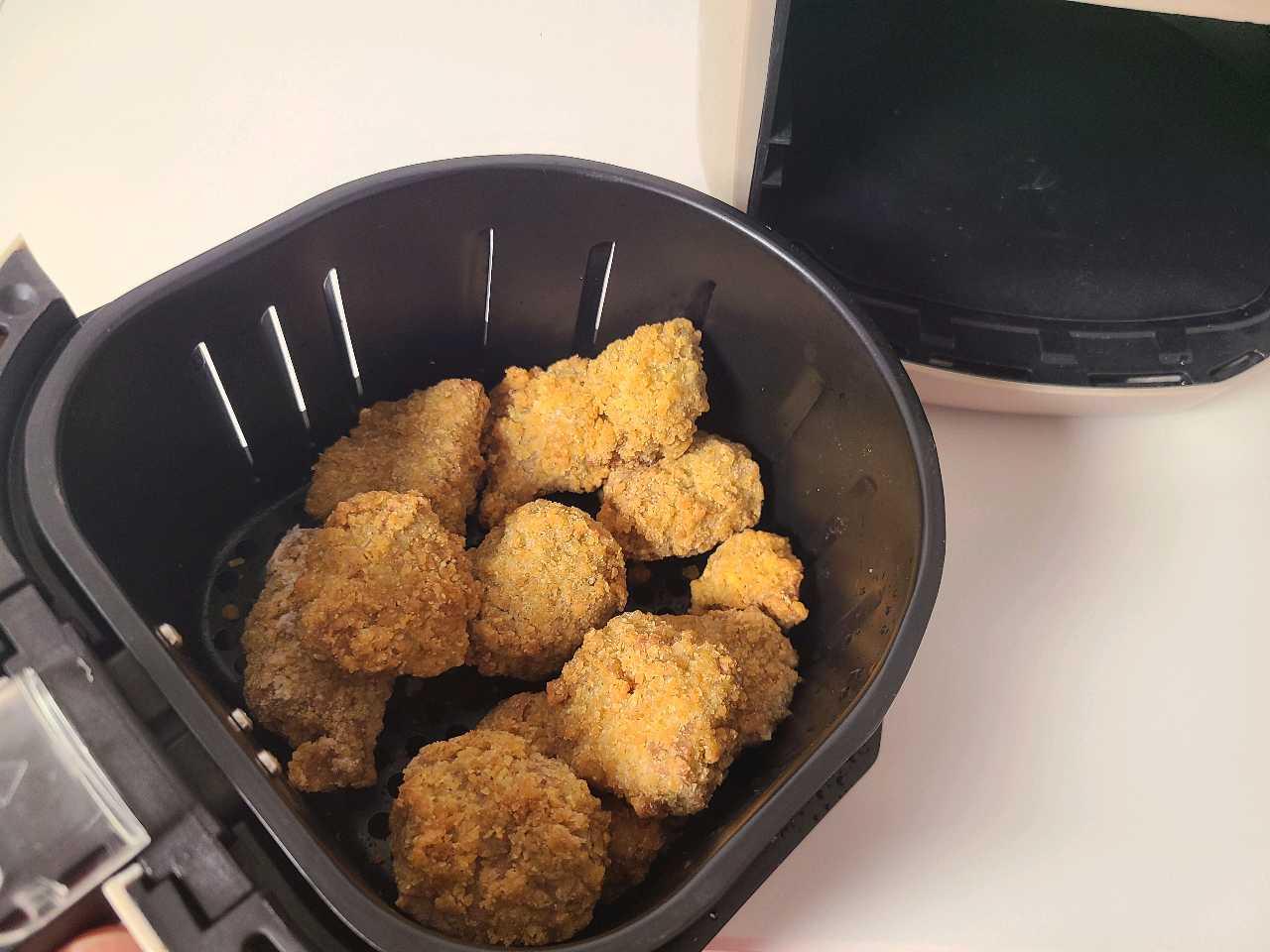 크루톡 이미지 3