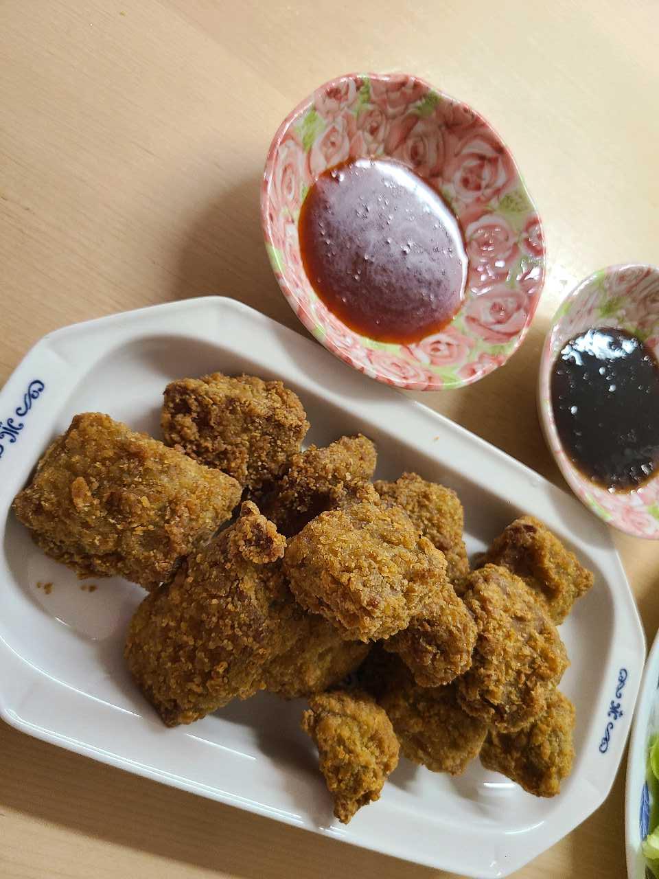 크루톡 이미지 4