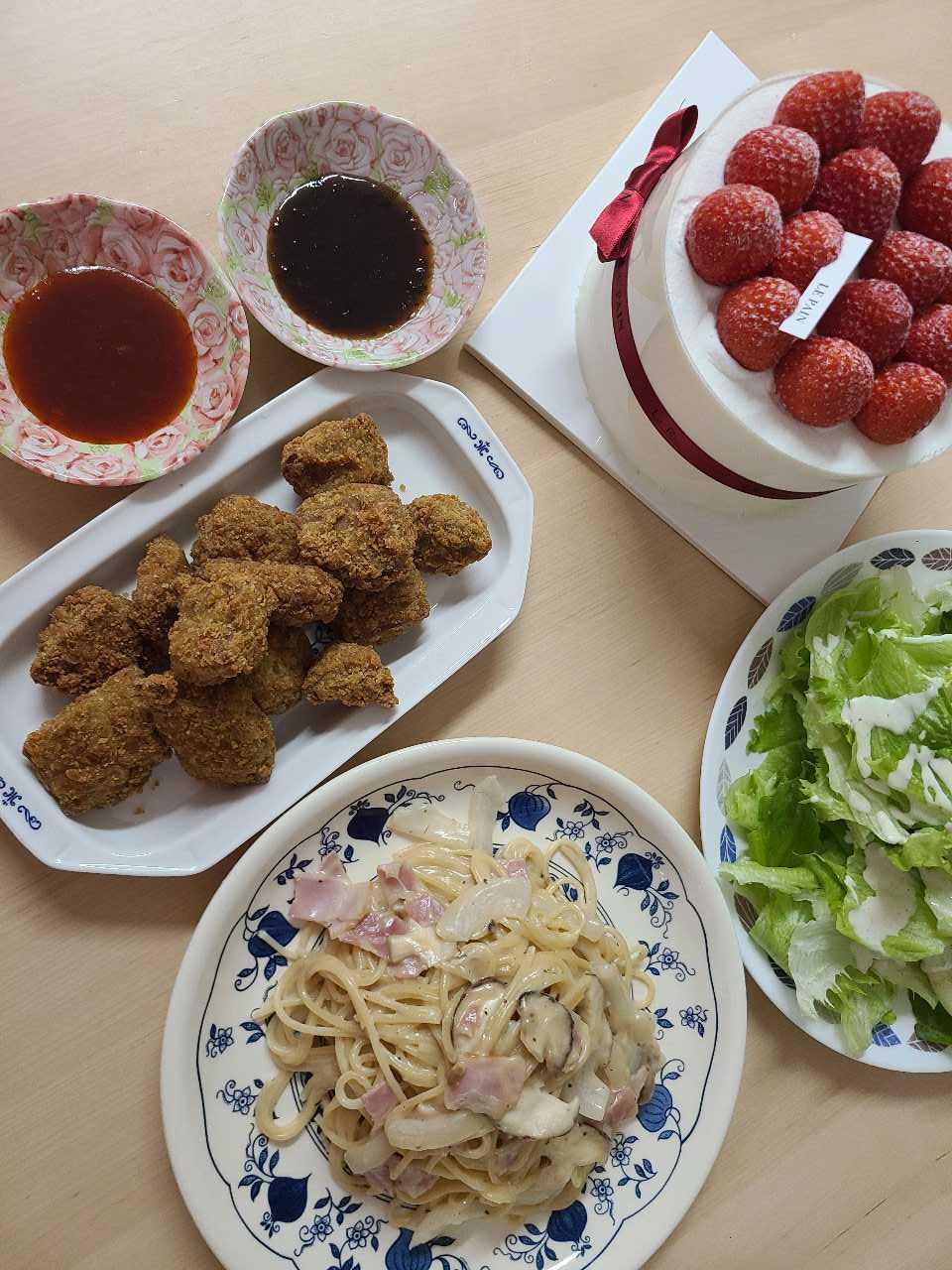 크루톡 이미지 5