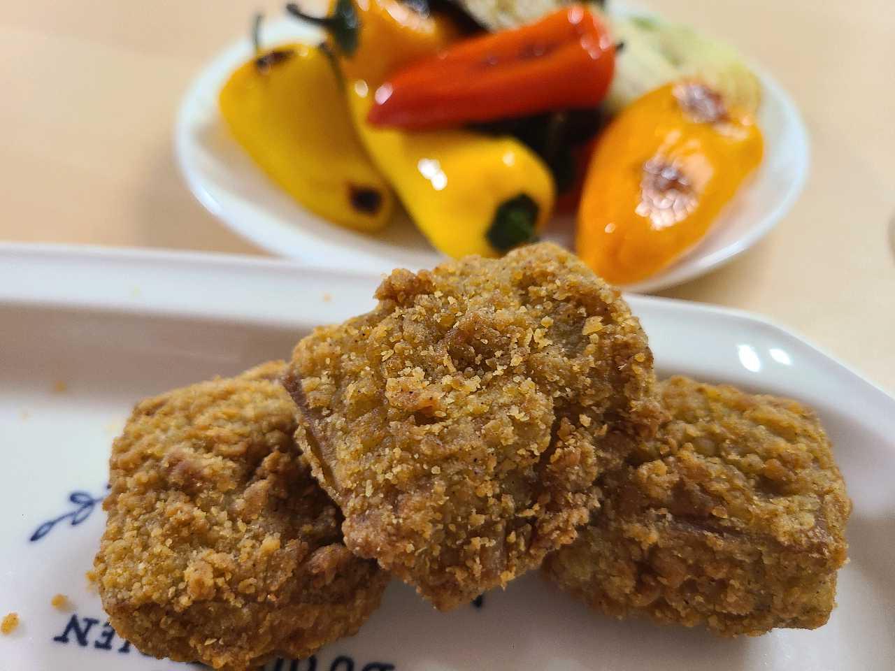 크루톡 이미지 6