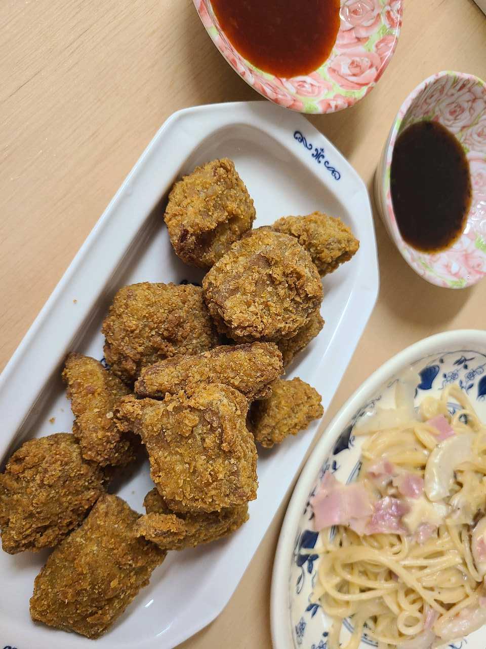 크루톡 이미지 7