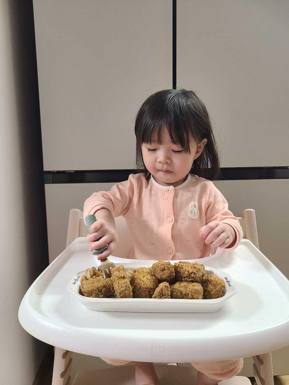 크루톡 이미지 8