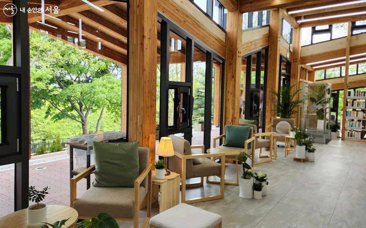 크루톡 이미지 1