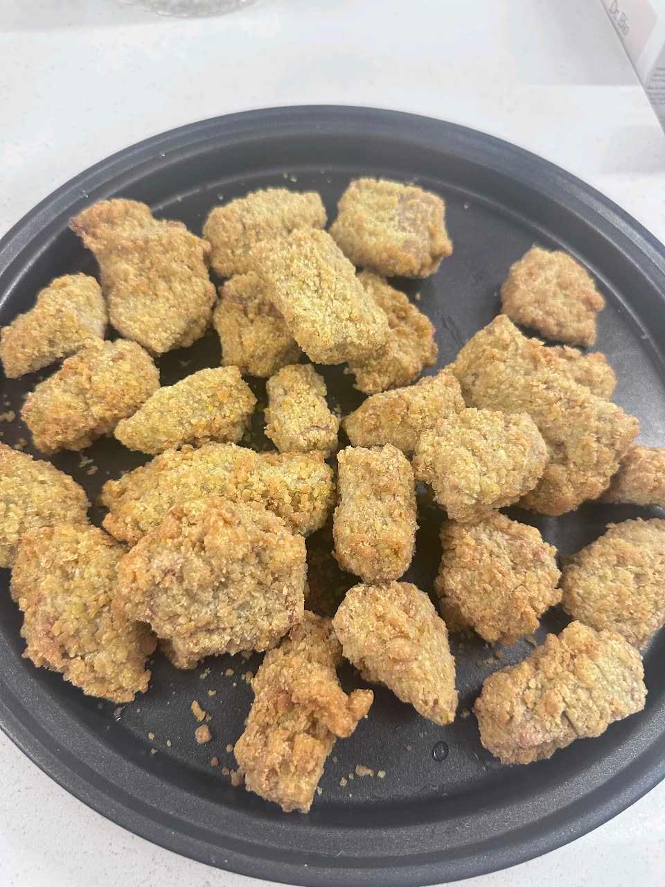 크루톡 이미지 4