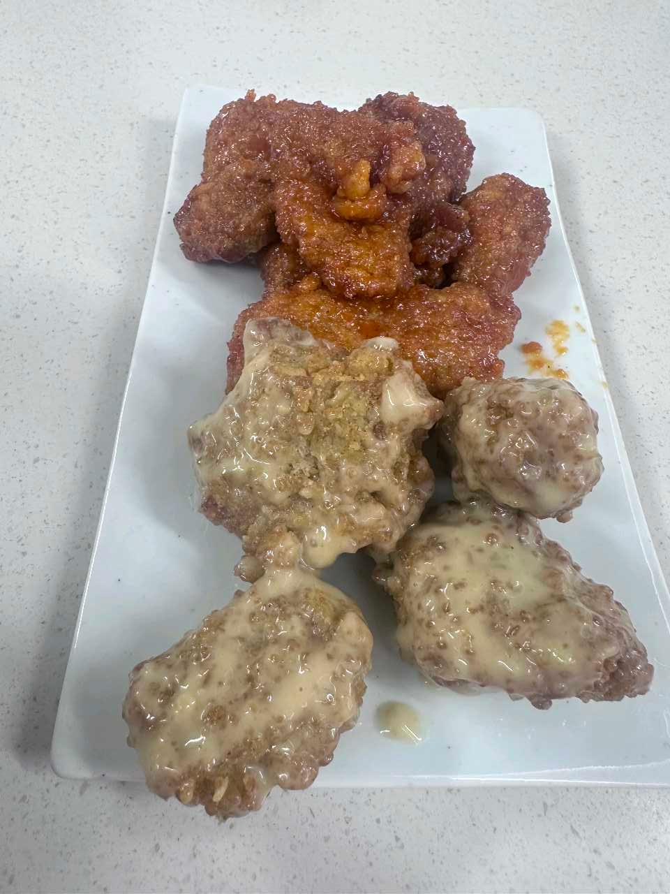 크루톡 이미지 6