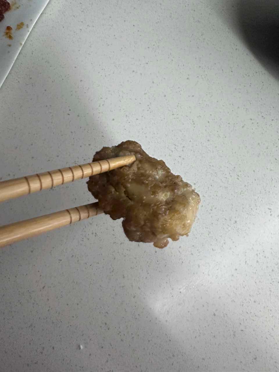 크루톡 이미지 7