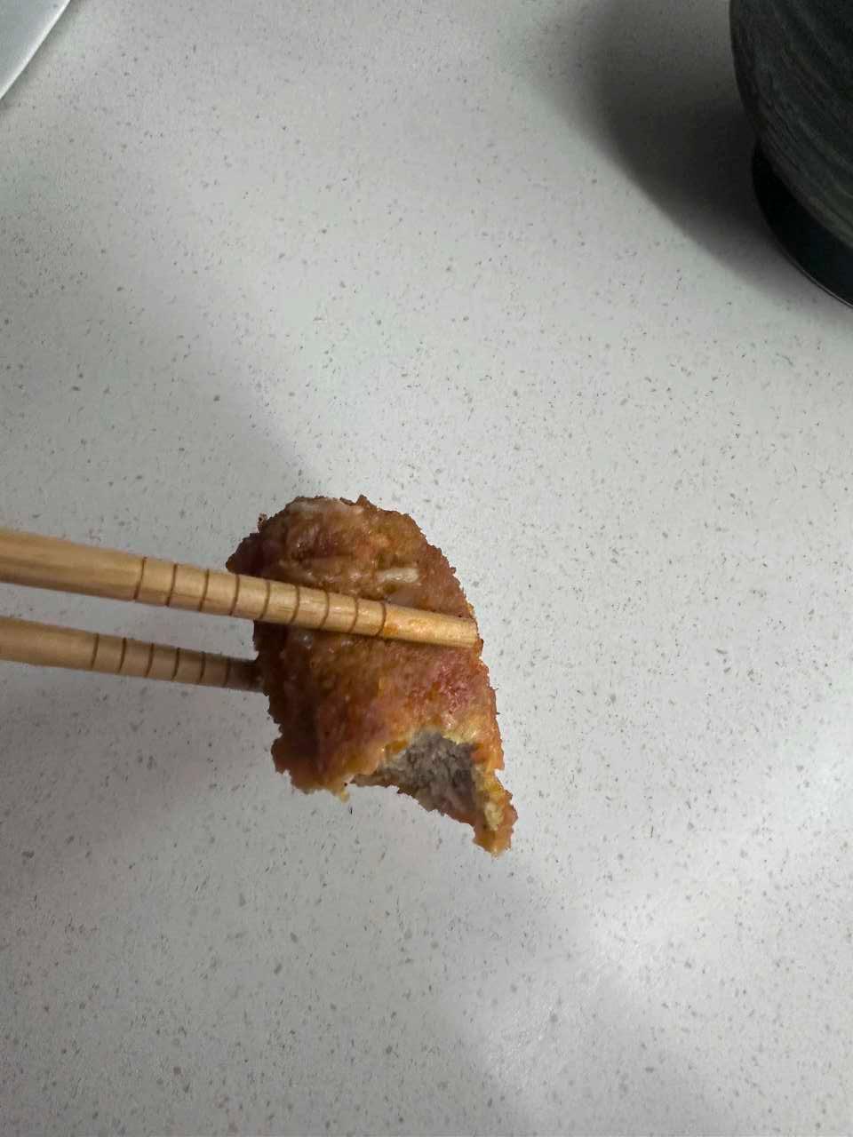 크루톡 이미지 9