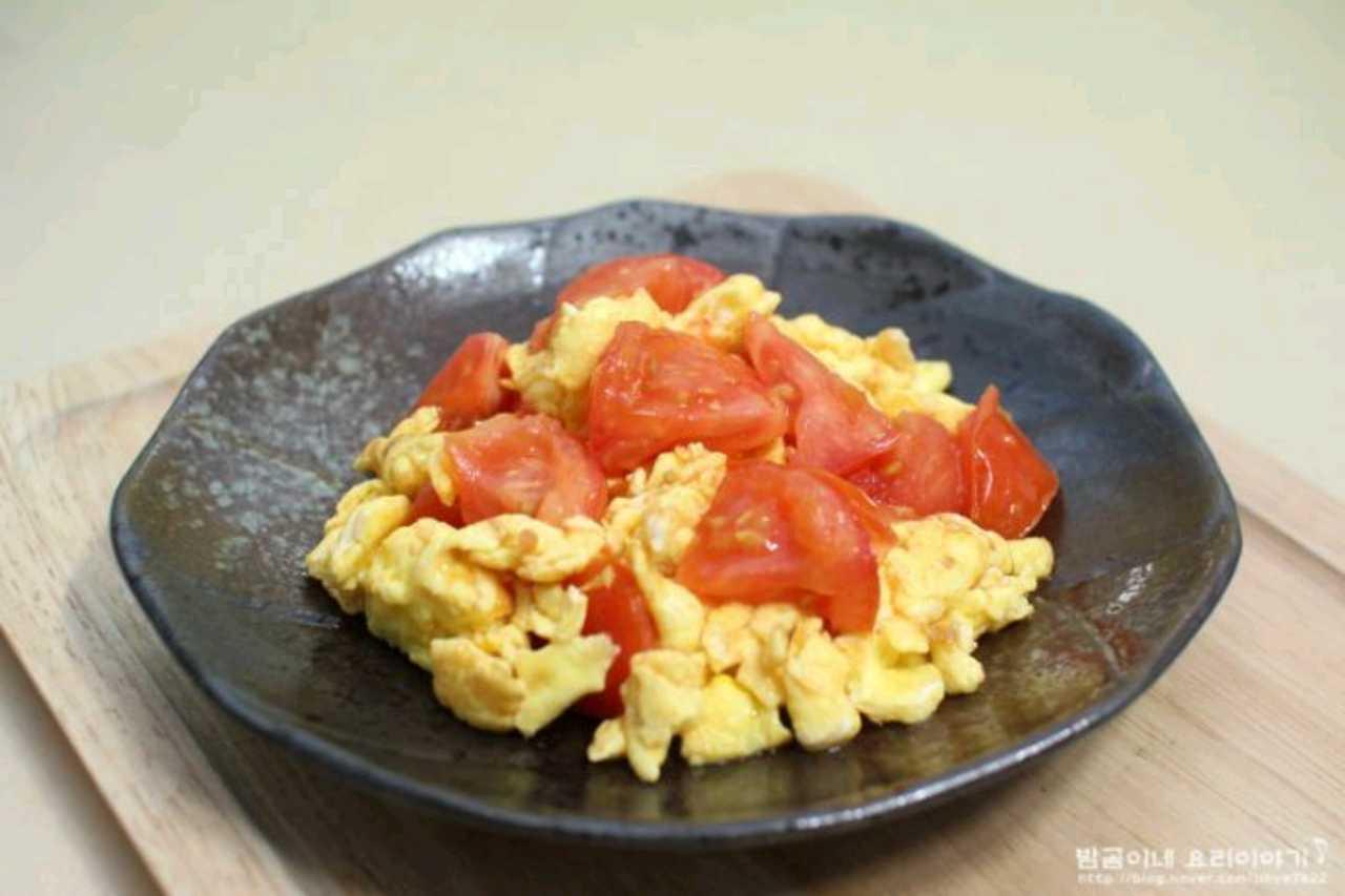 크루톡 이미지 1