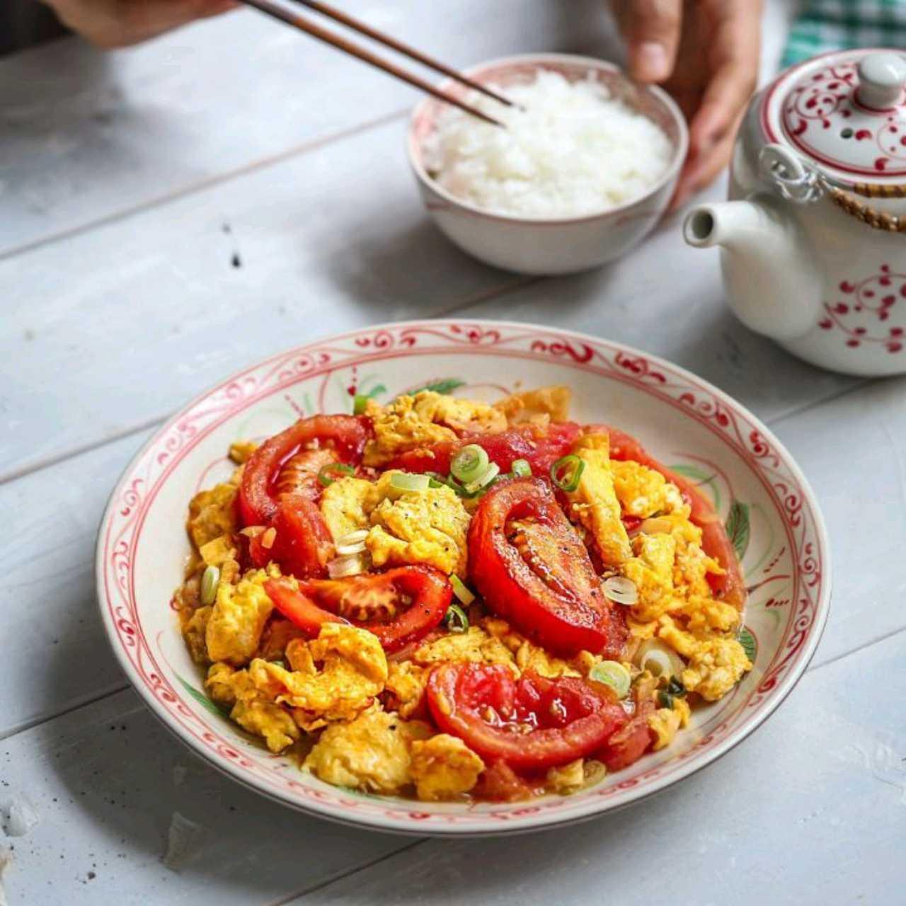 크루톡 이미지 2