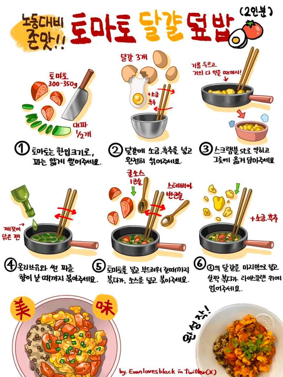 크루톡 이미지 3