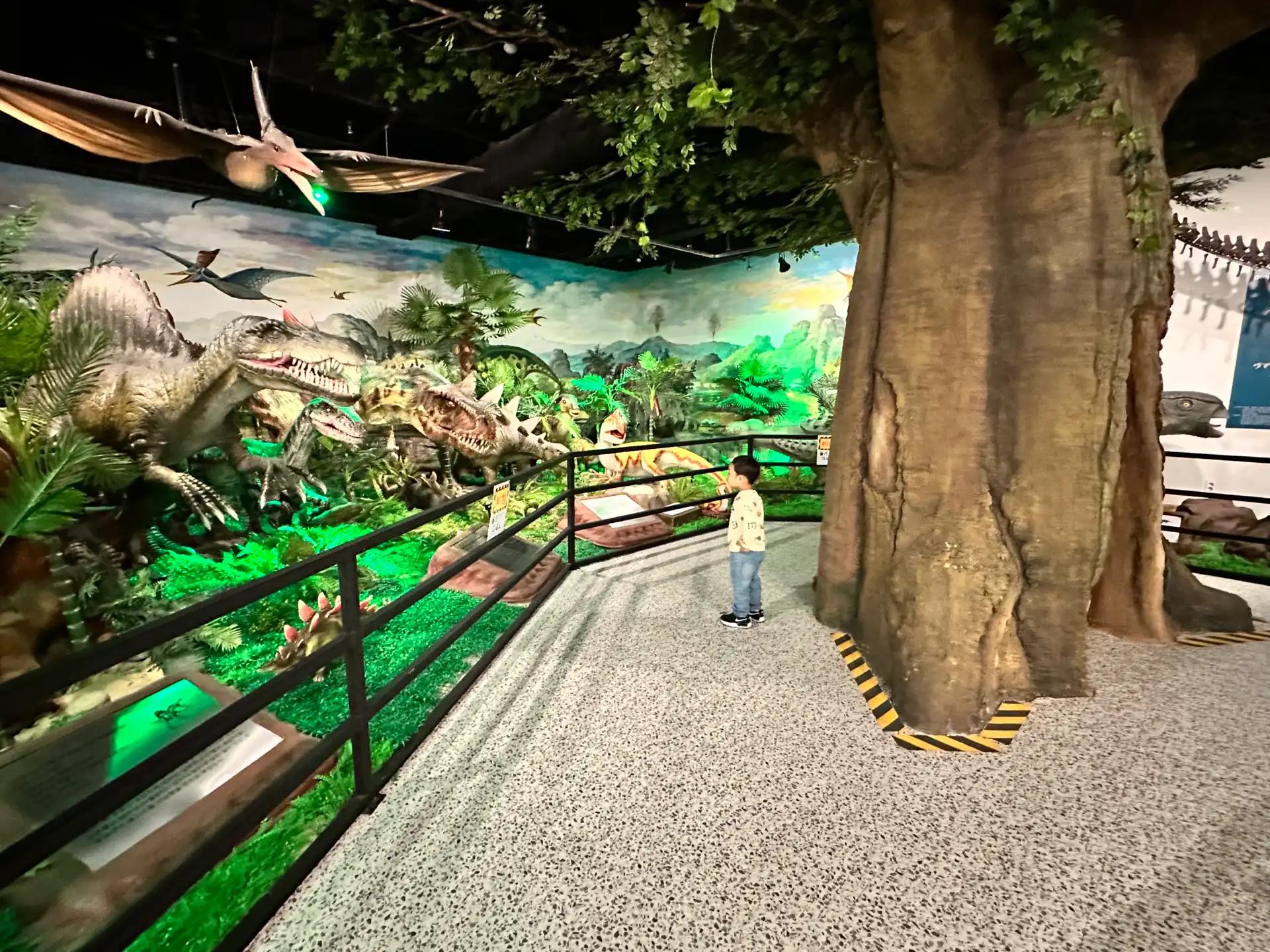 크루톡 이미지 6