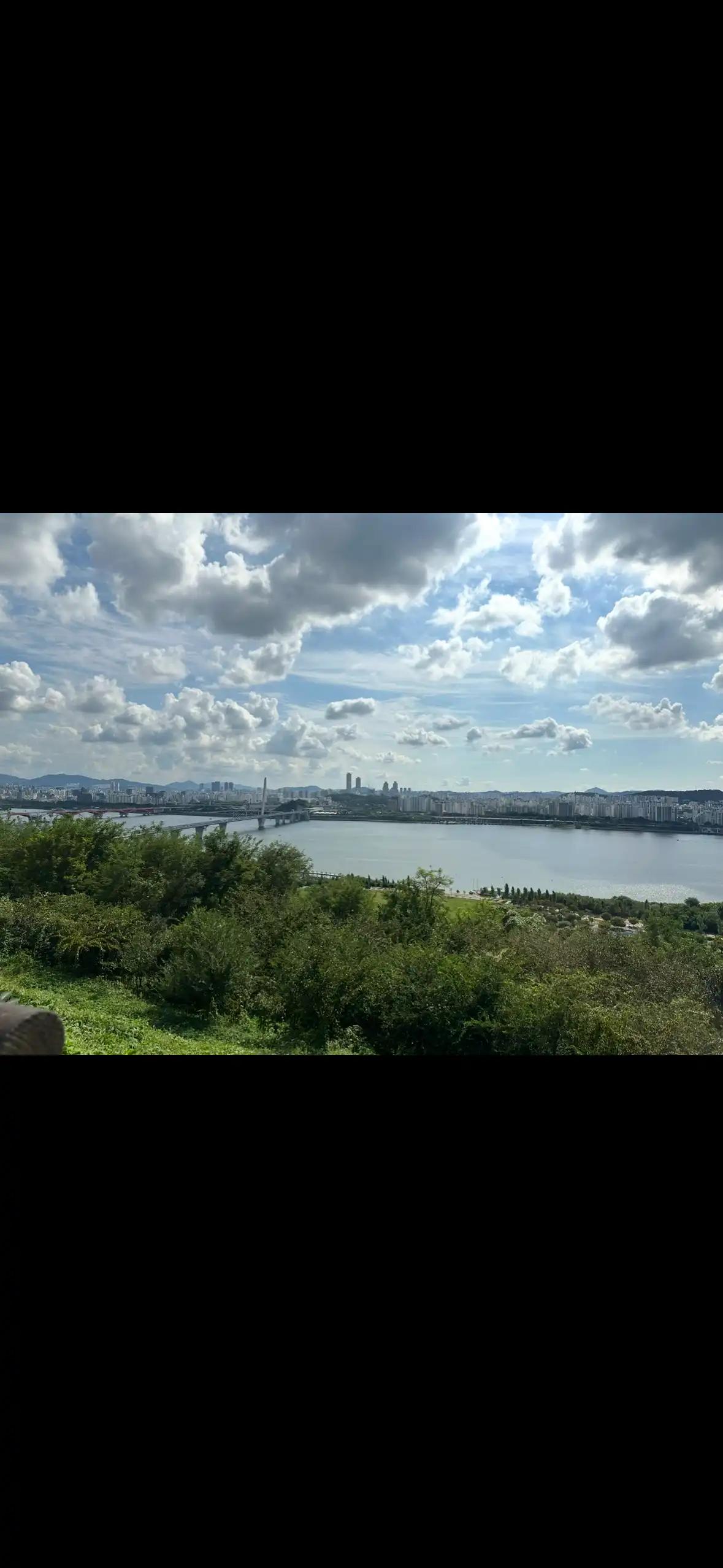 크루톡 이미지 2