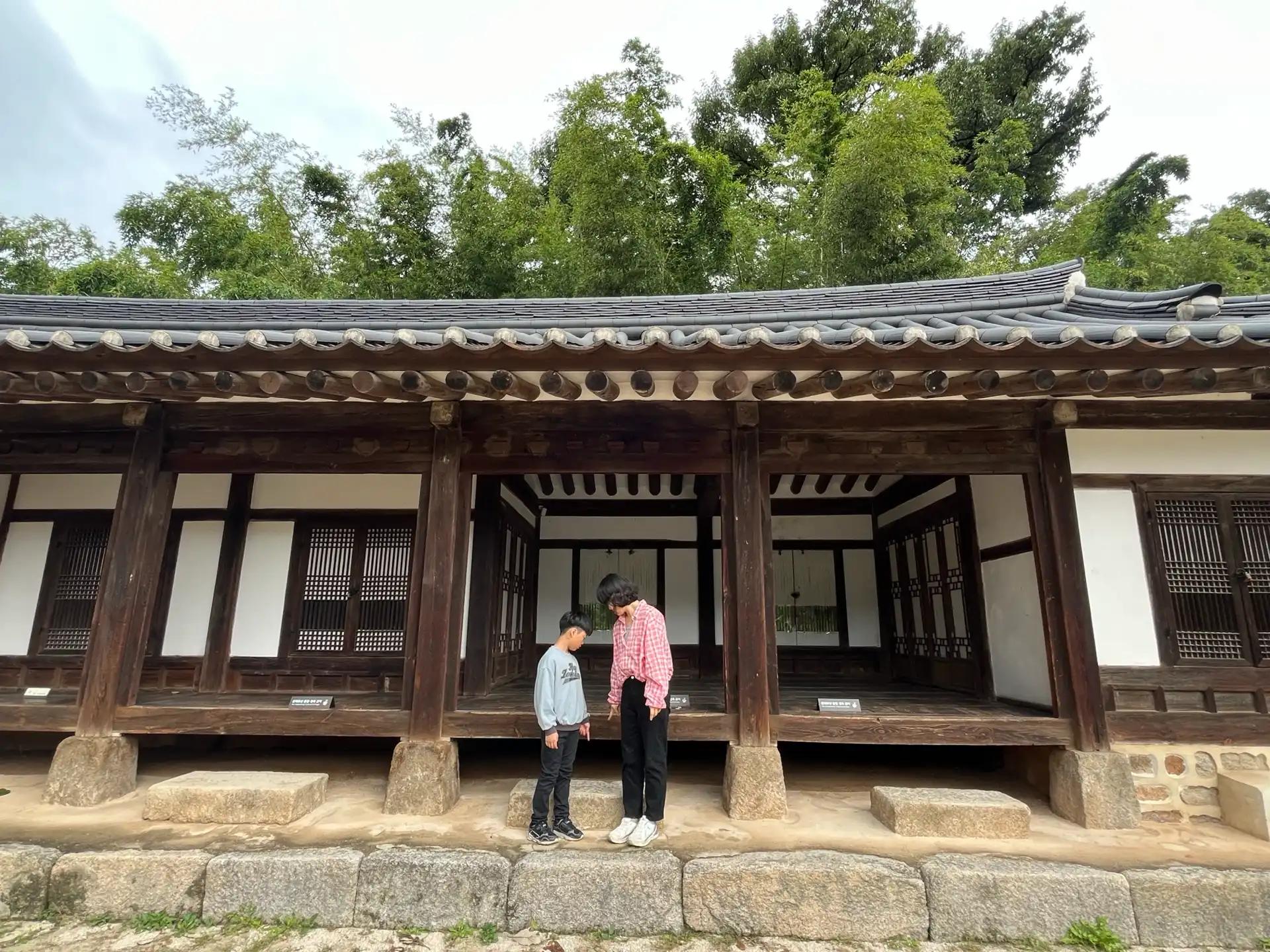 크루톡 이미지 6