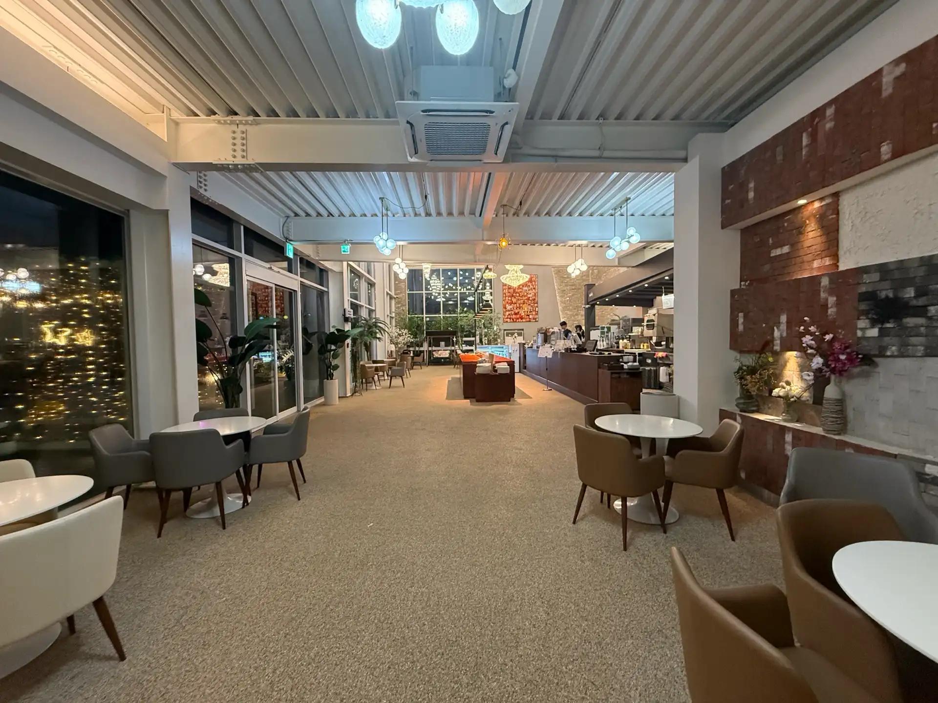 크루톡 이미지 3