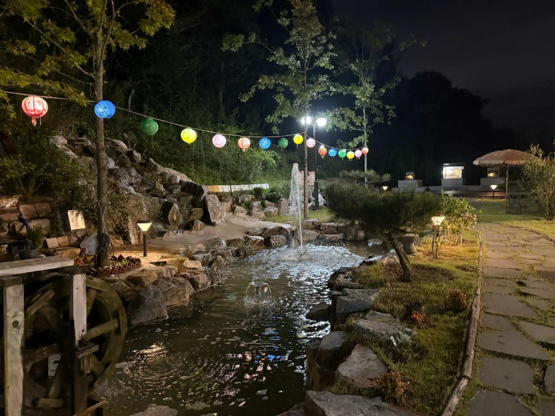 크루톡 이미지 4