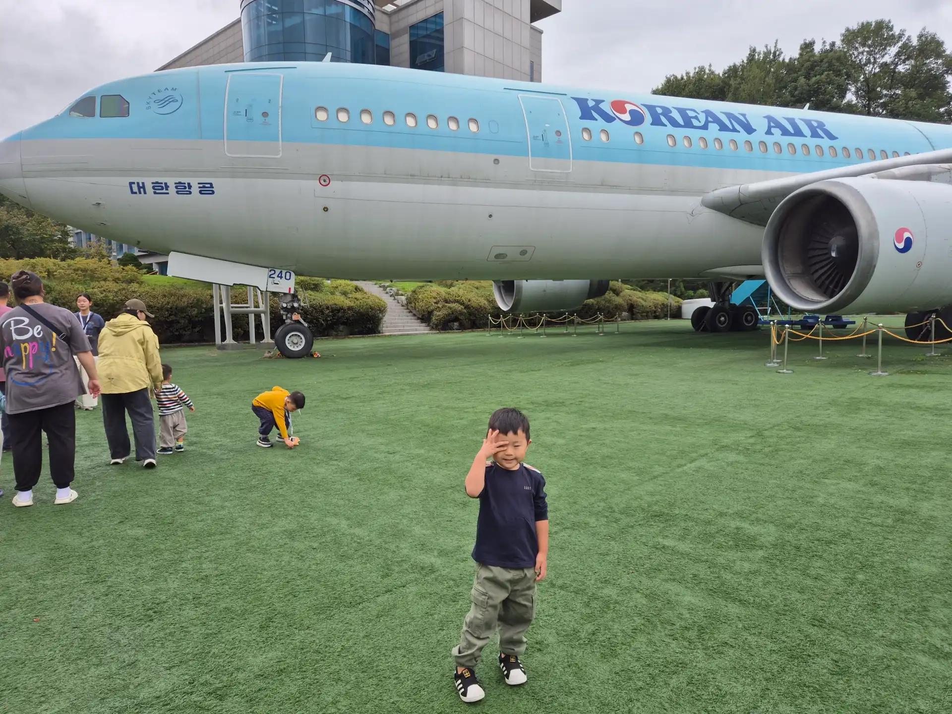 크루톡 이미지 1