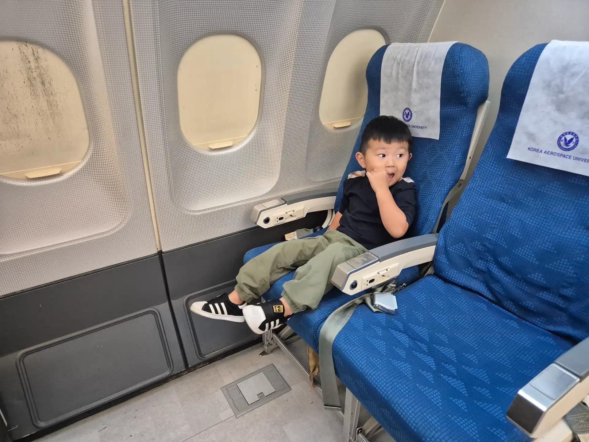 크루톡 이미지 2