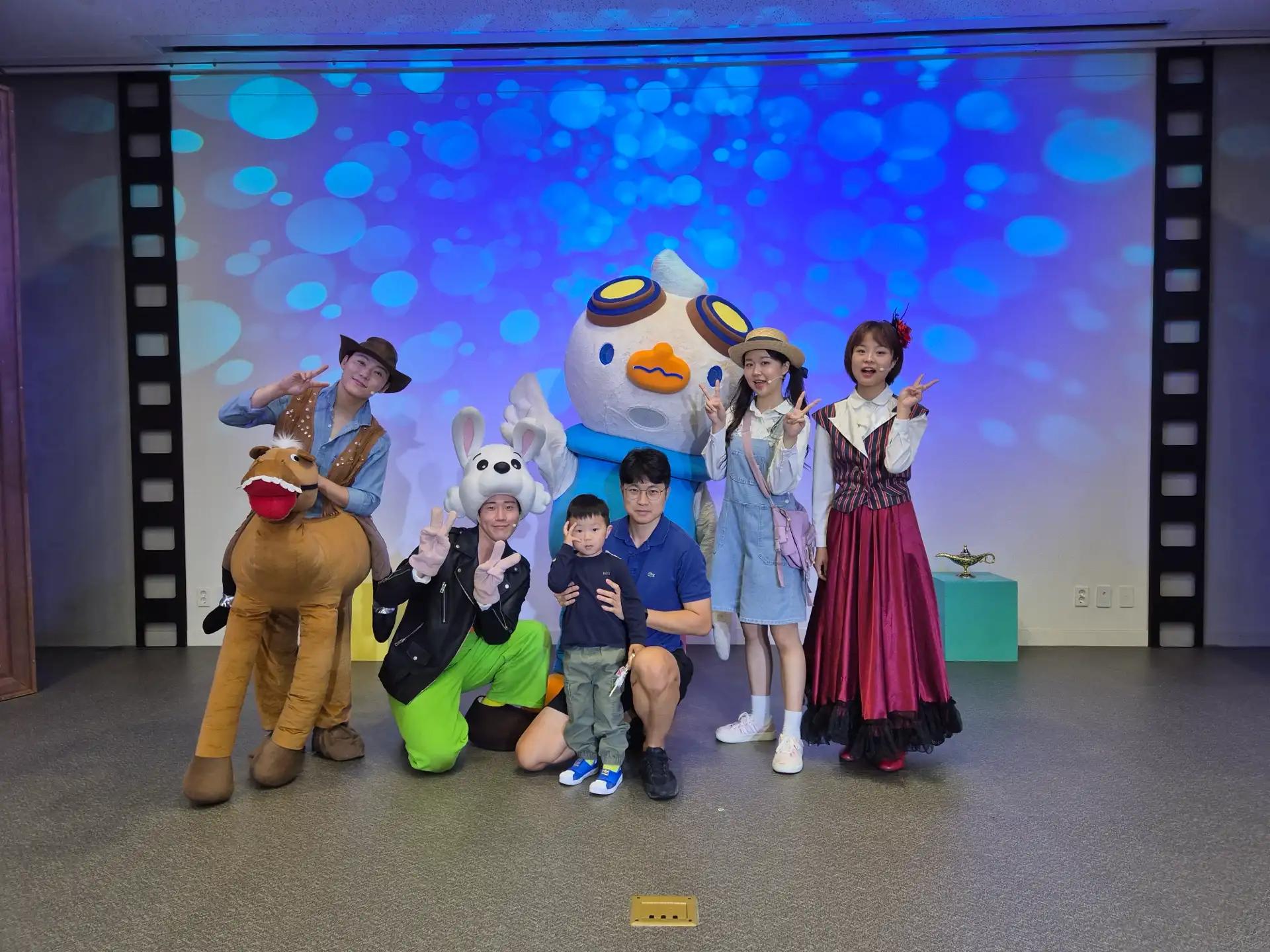 크루톡 이미지 3