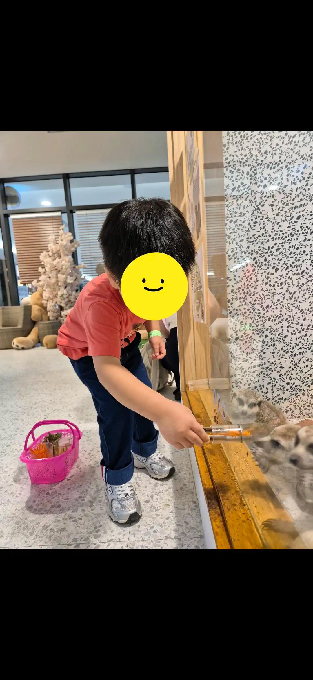 크루톡 이미지 1
