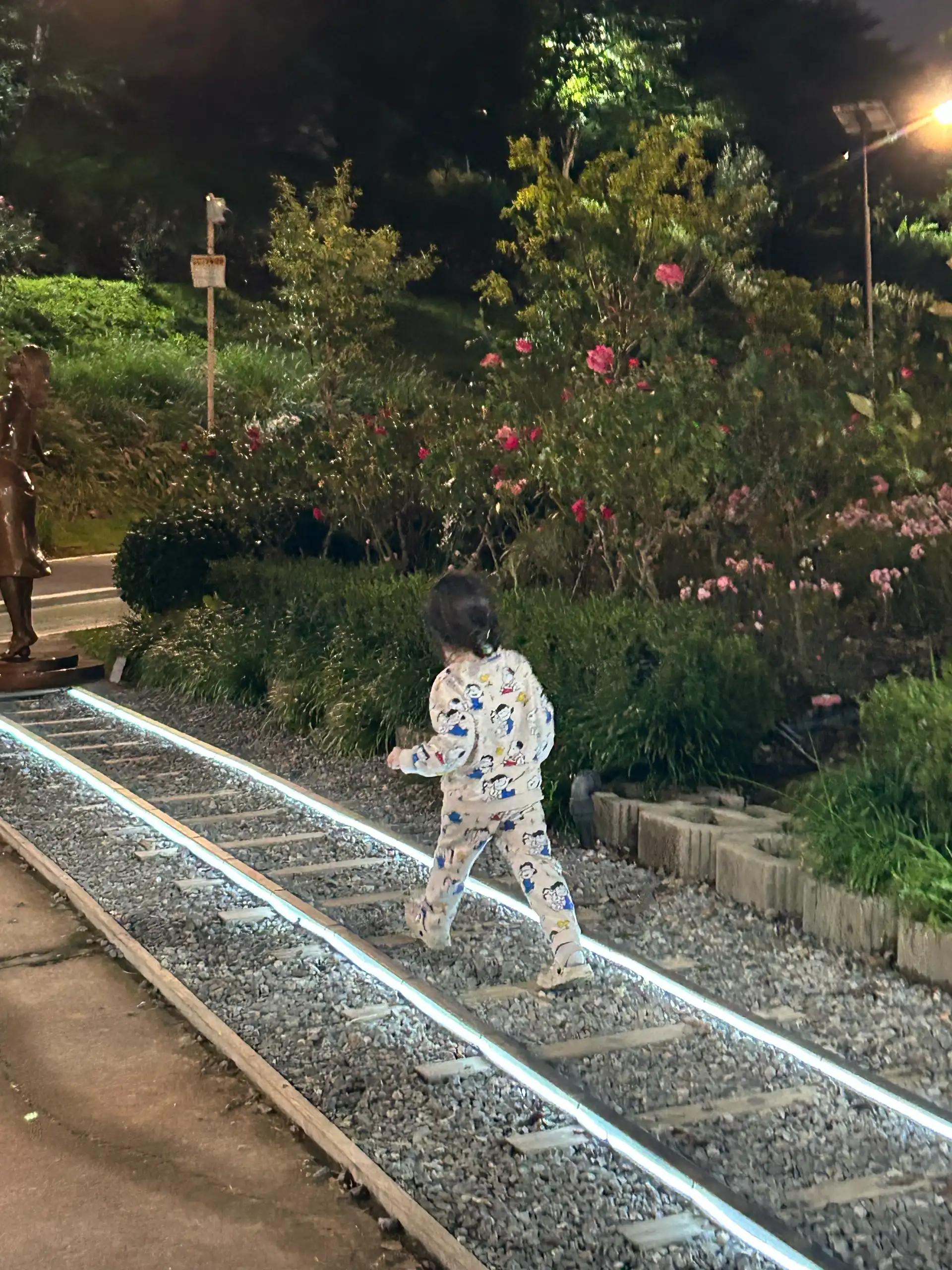크루톡 이미지 7