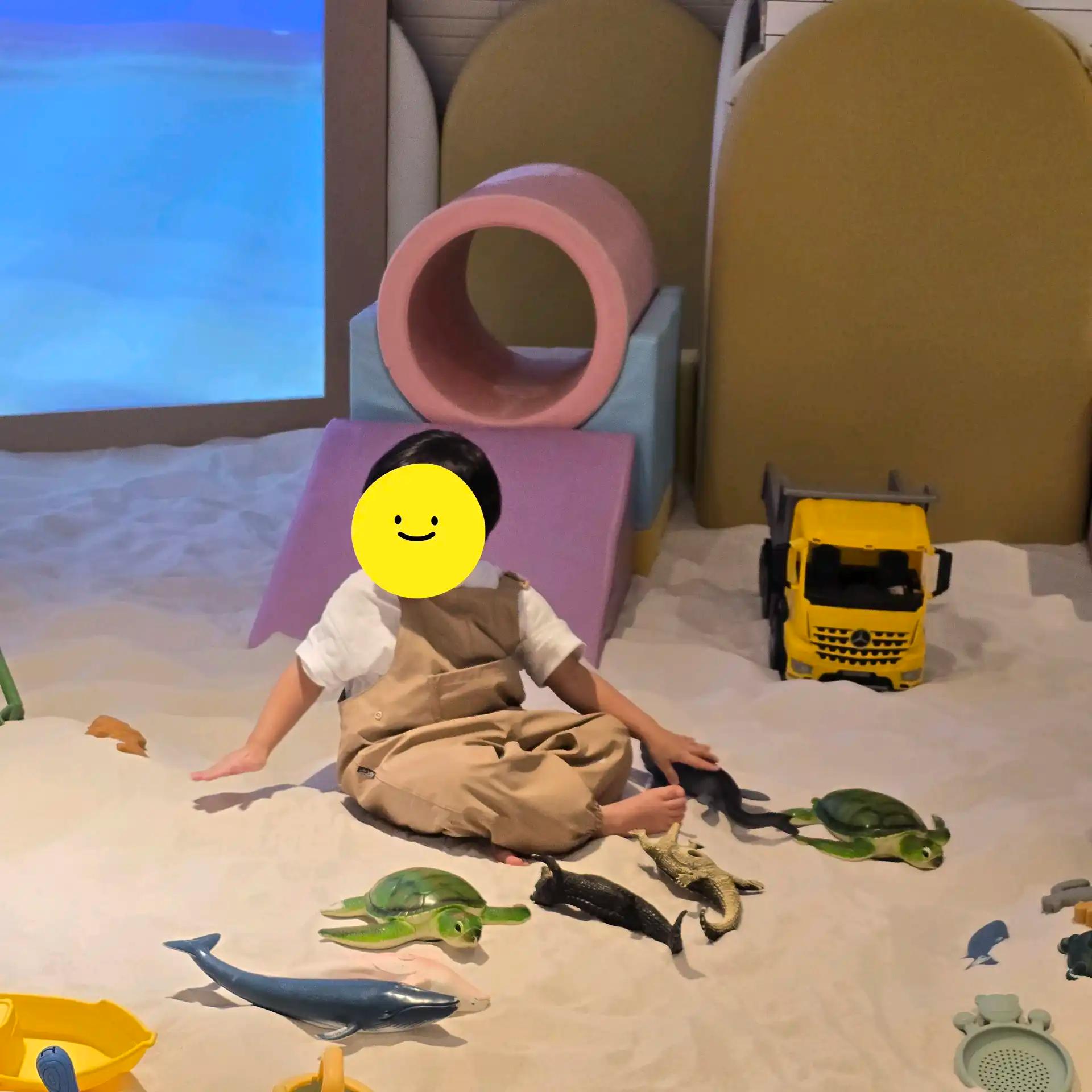 크루톡 이미지 4