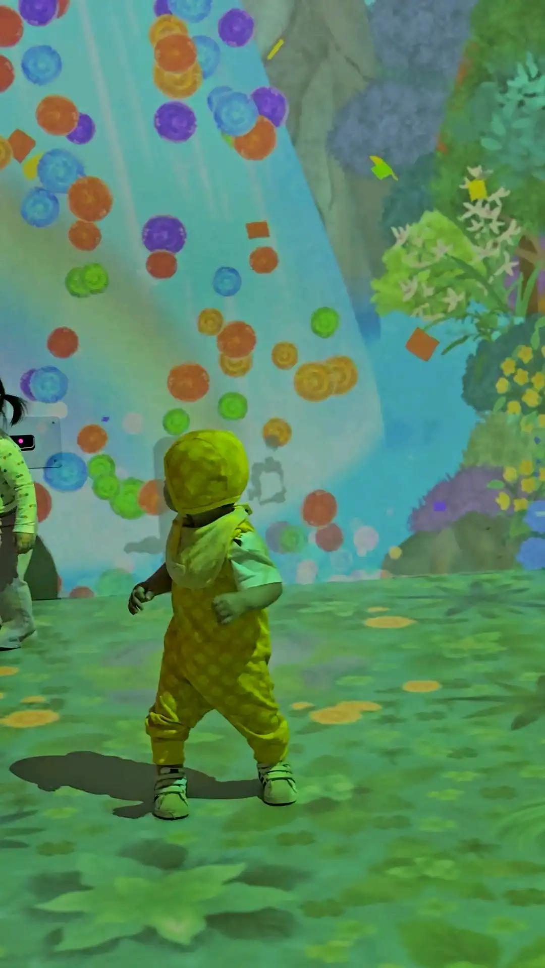 크루톡 이미지 2