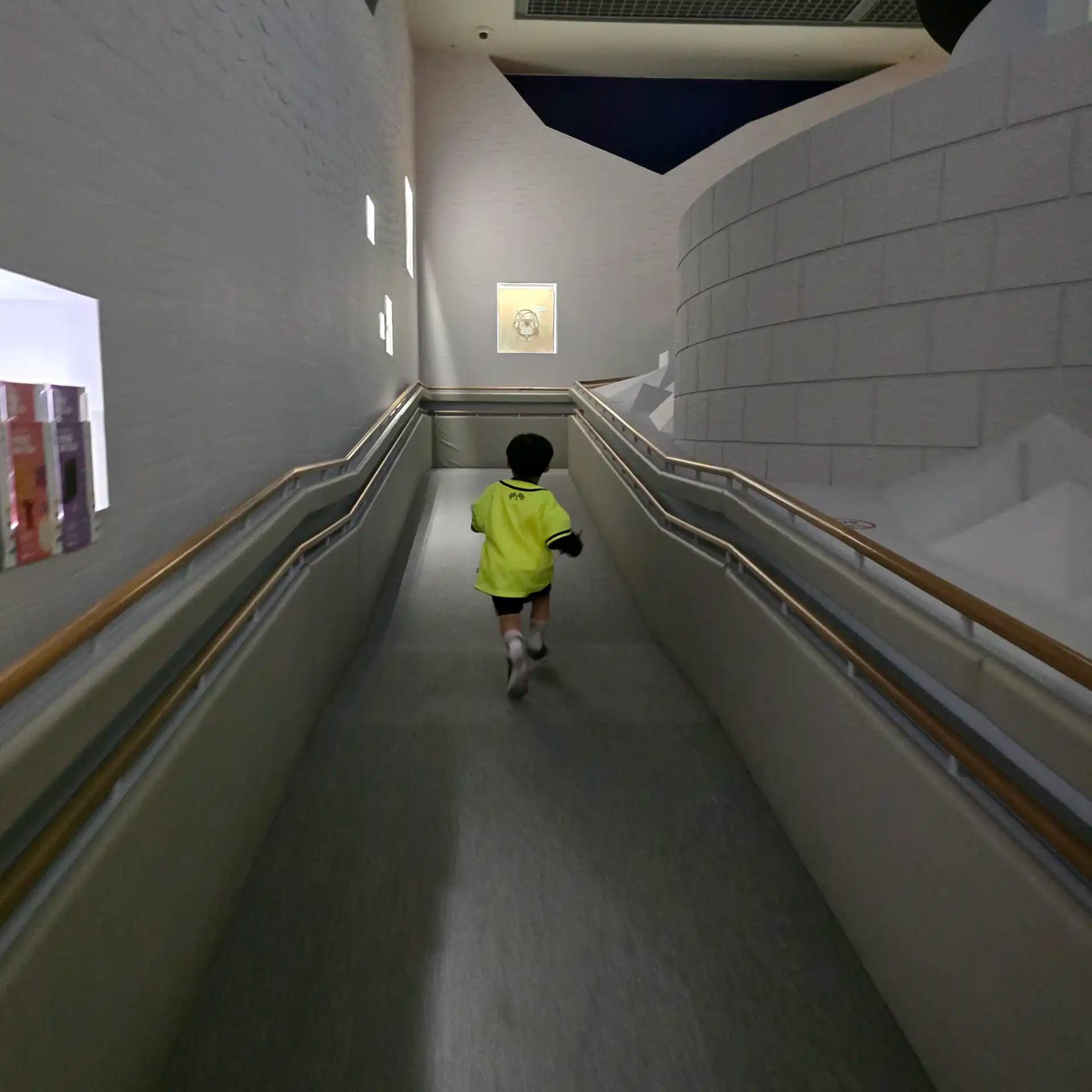 크루톡 이미지 4