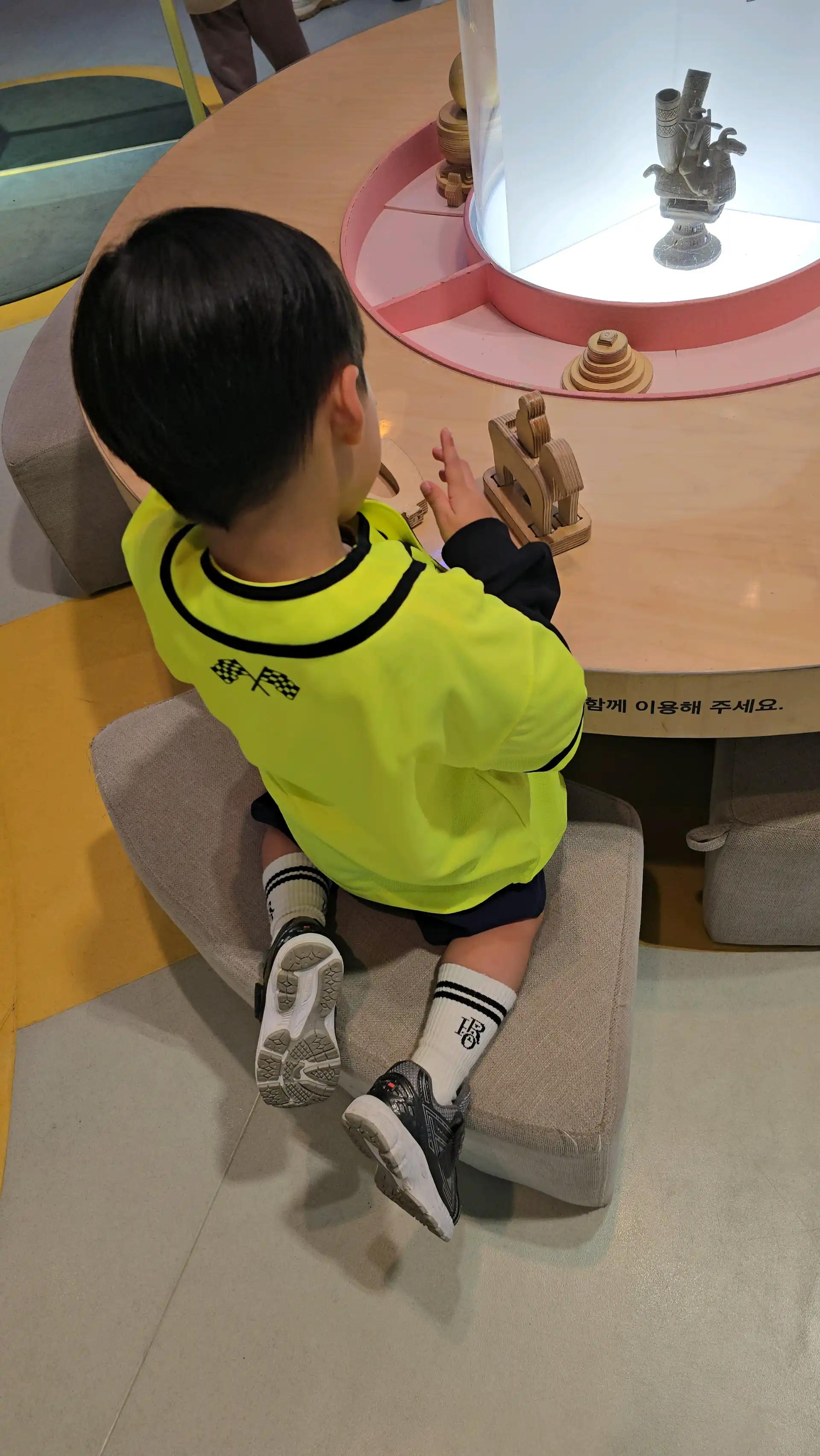 크루톡 이미지 7