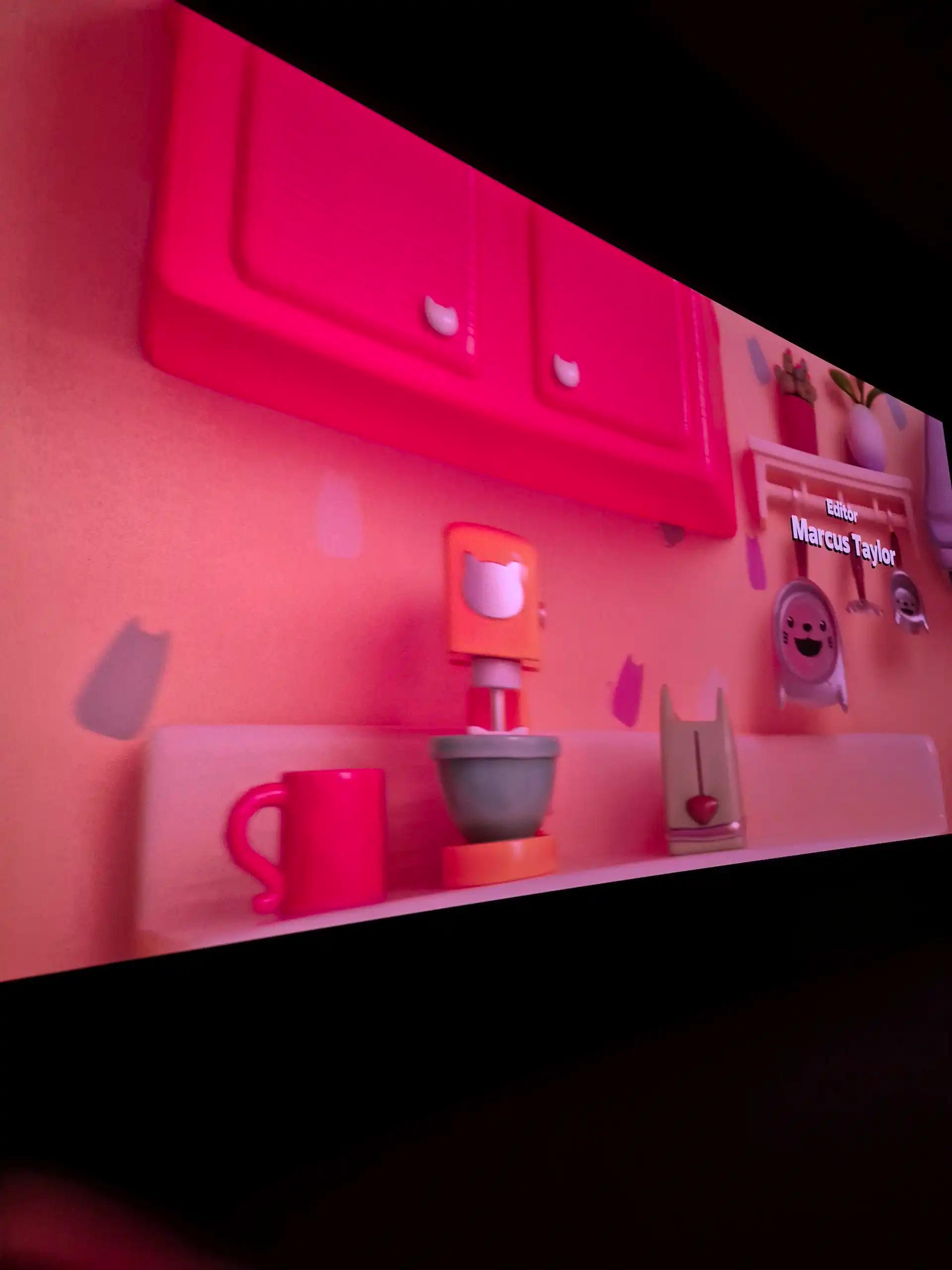 크루톡 이미지 1