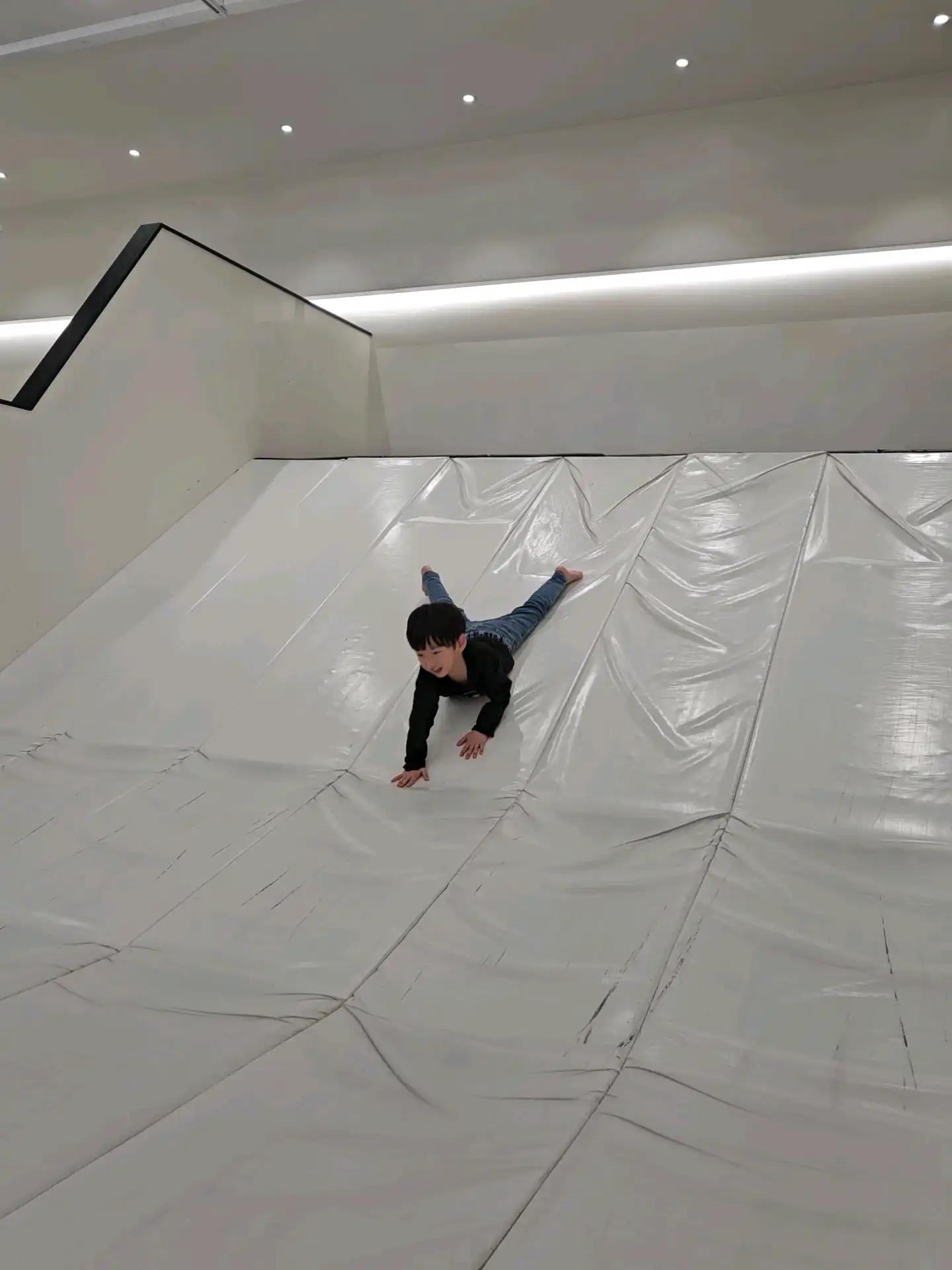 크루톡 이미지 12