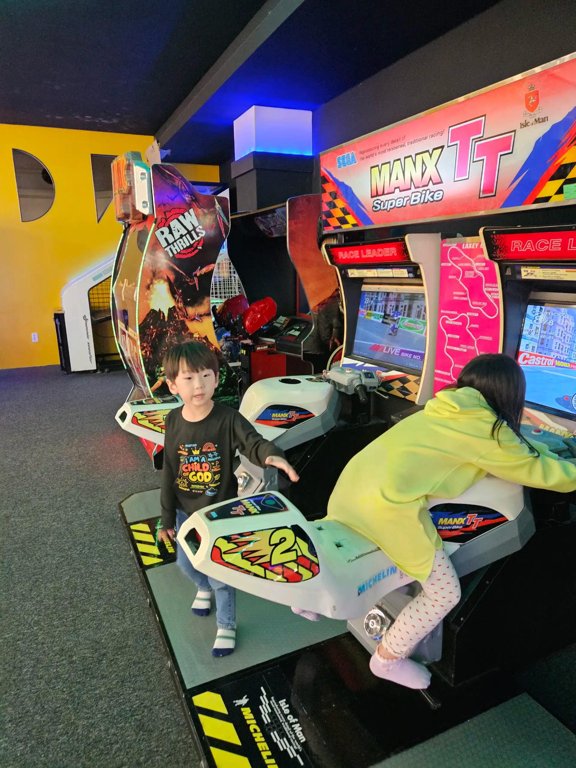 크루톡 이미지 4