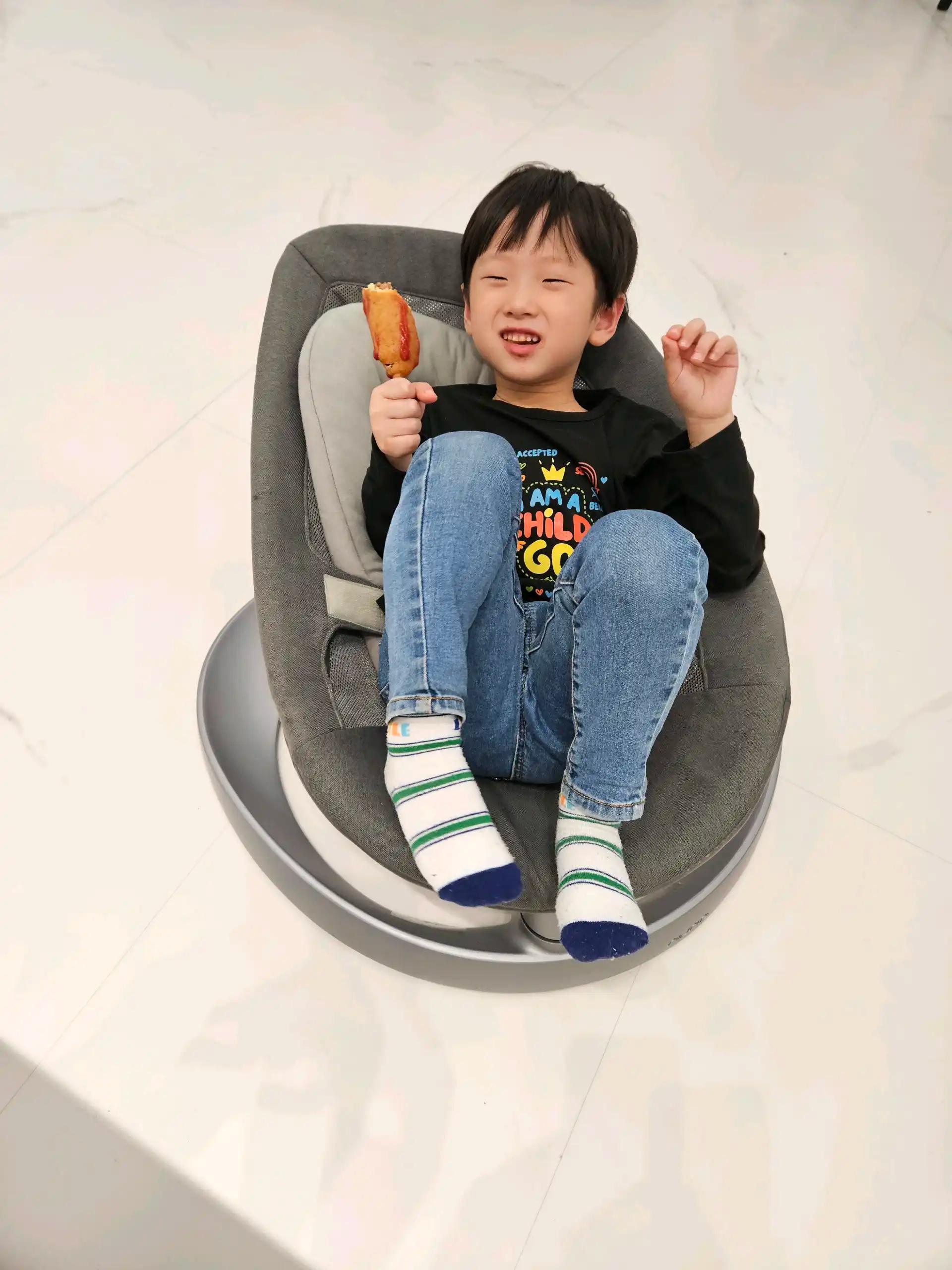 크루톡 이미지 8