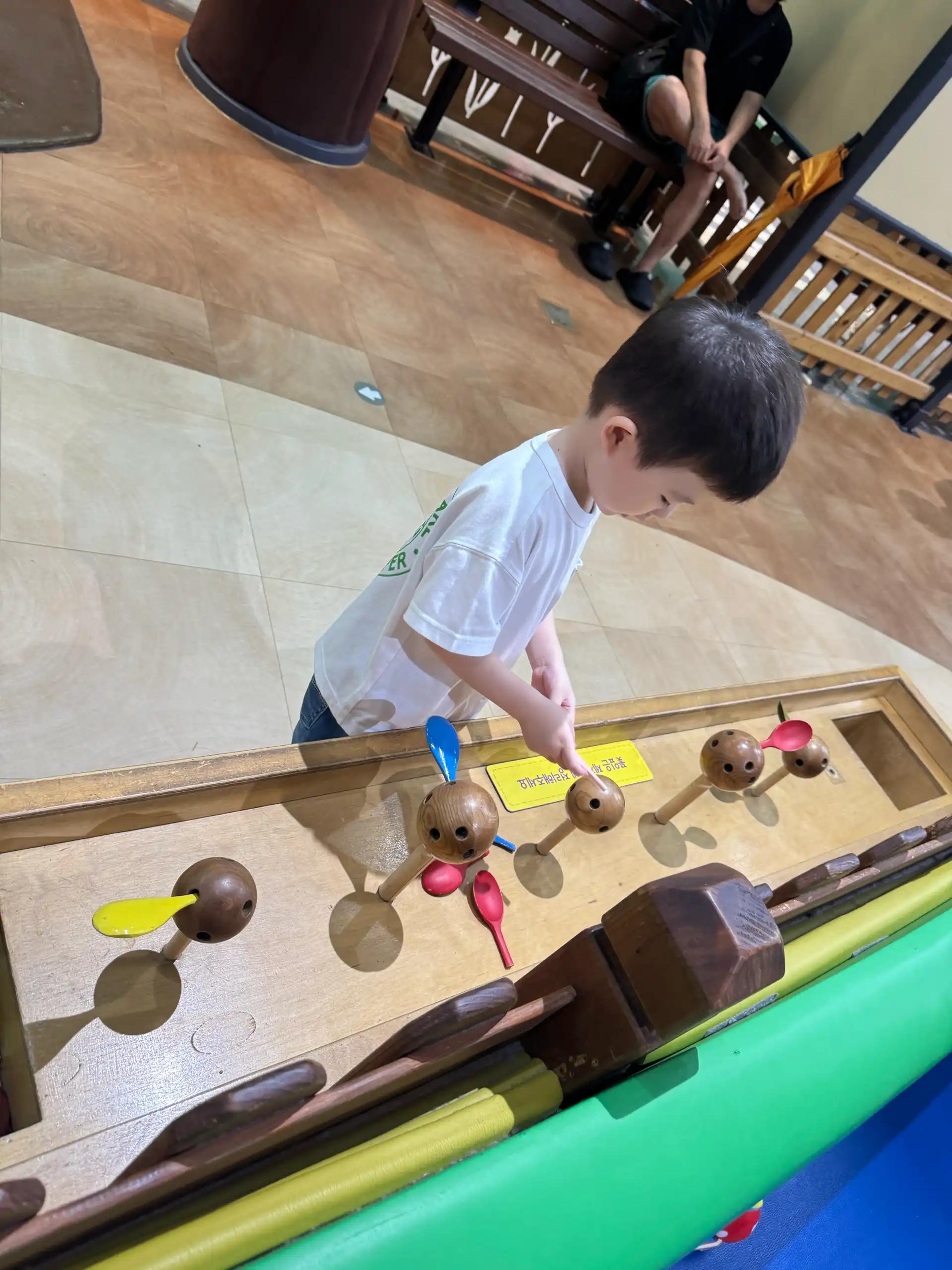 크루톡 이미지 2