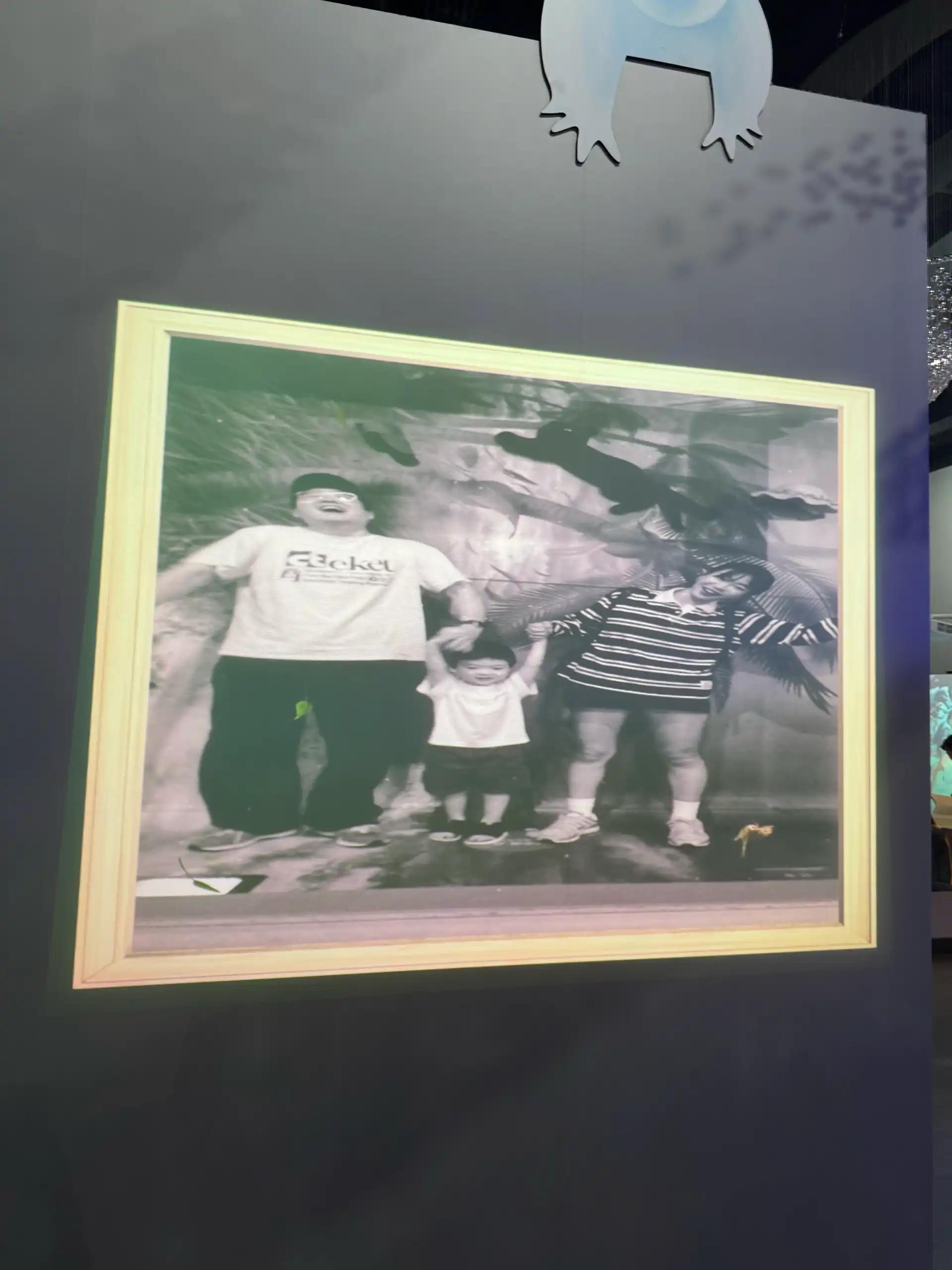 크루톡 이미지 3