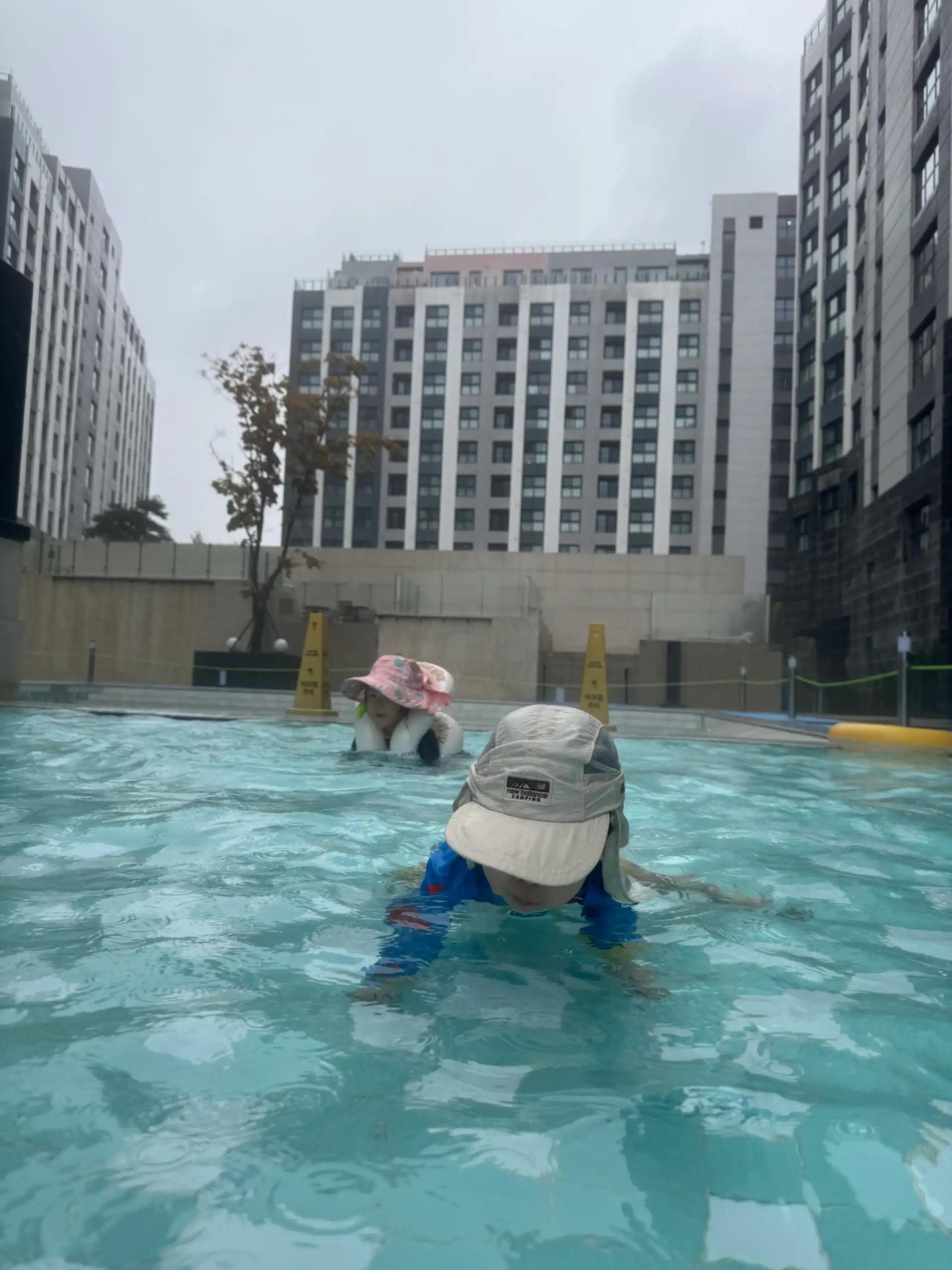 크루톡 이미지 1