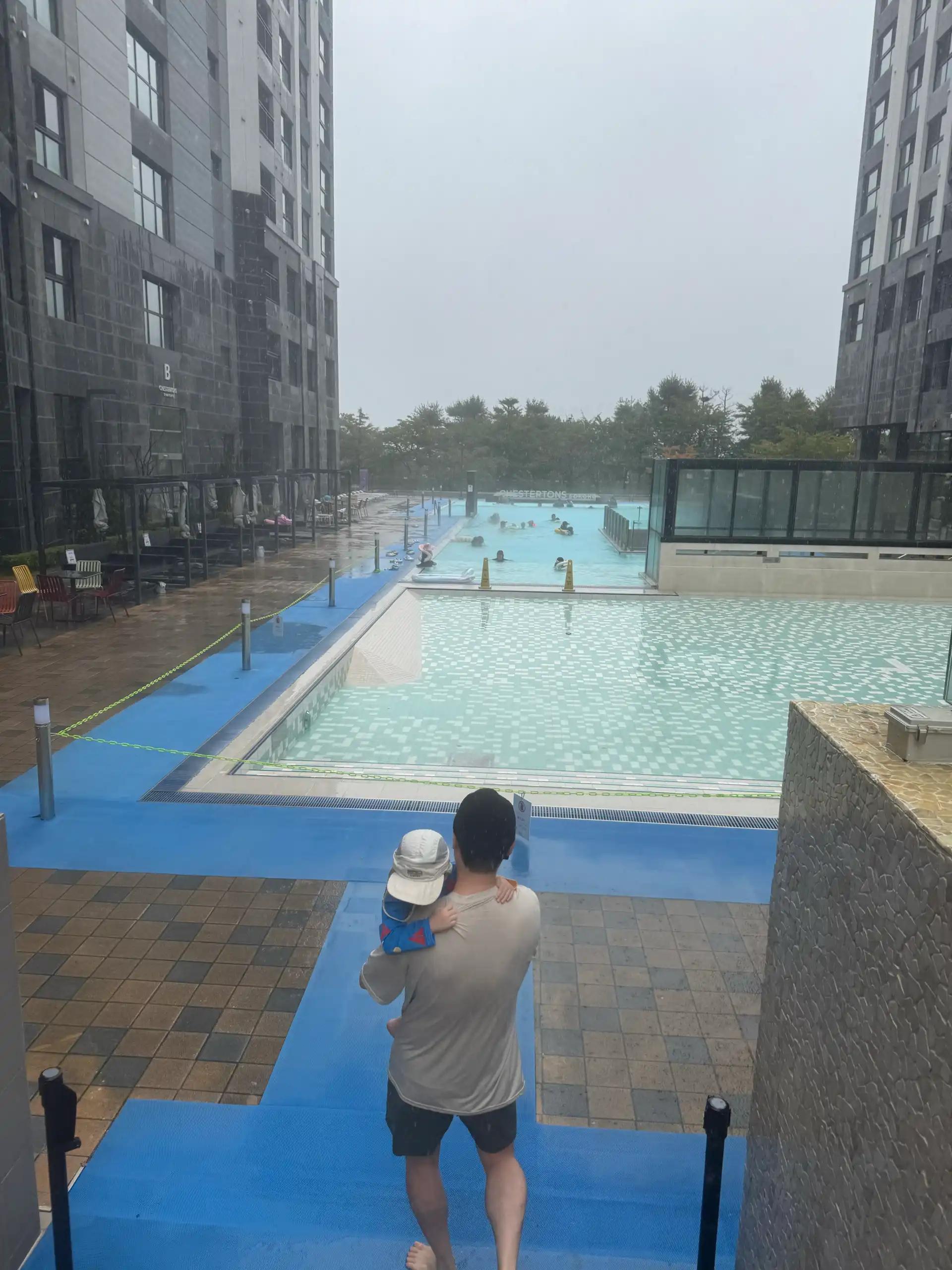 크루톡 이미지 2