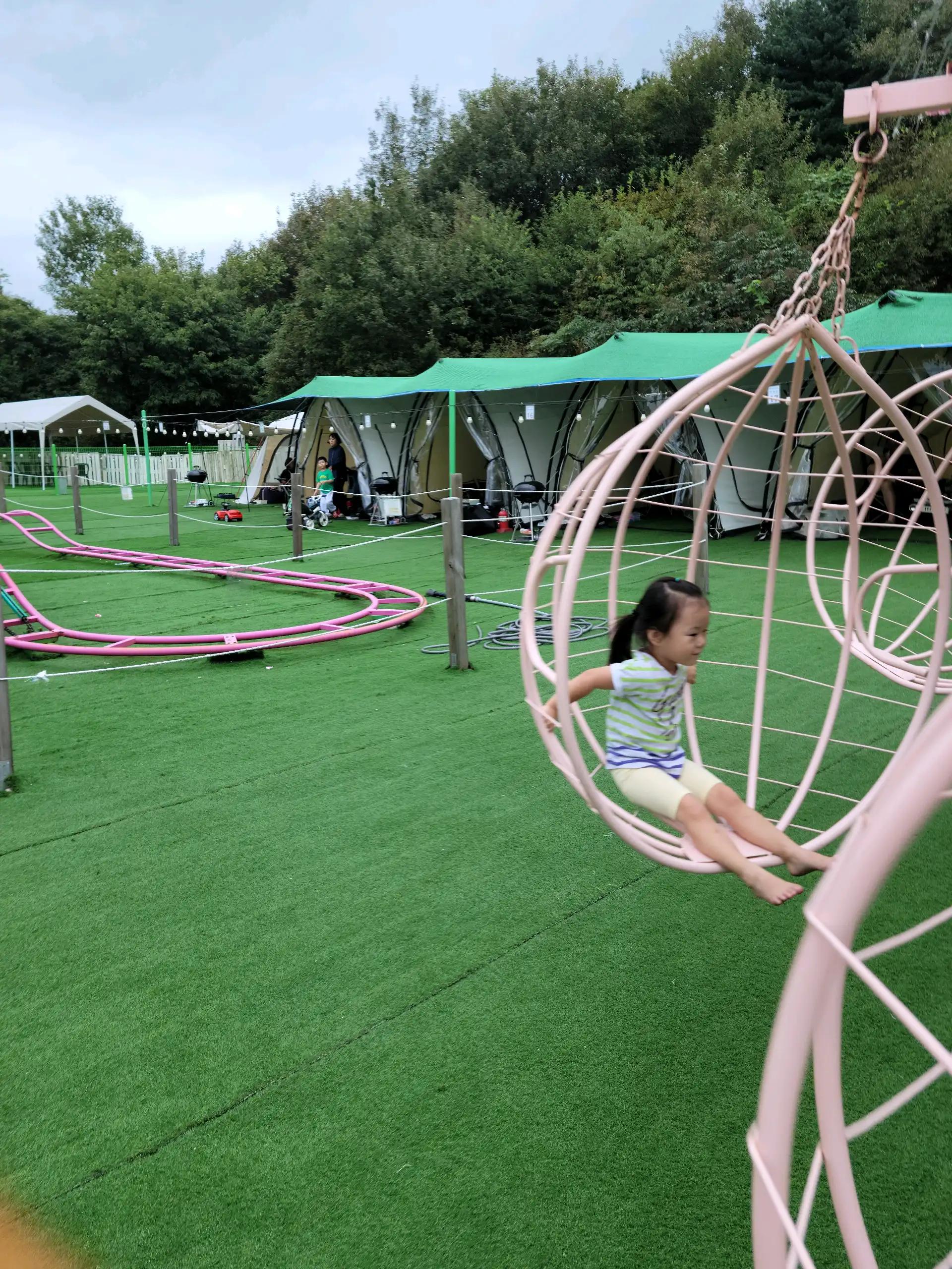 크루톡 이미지 1