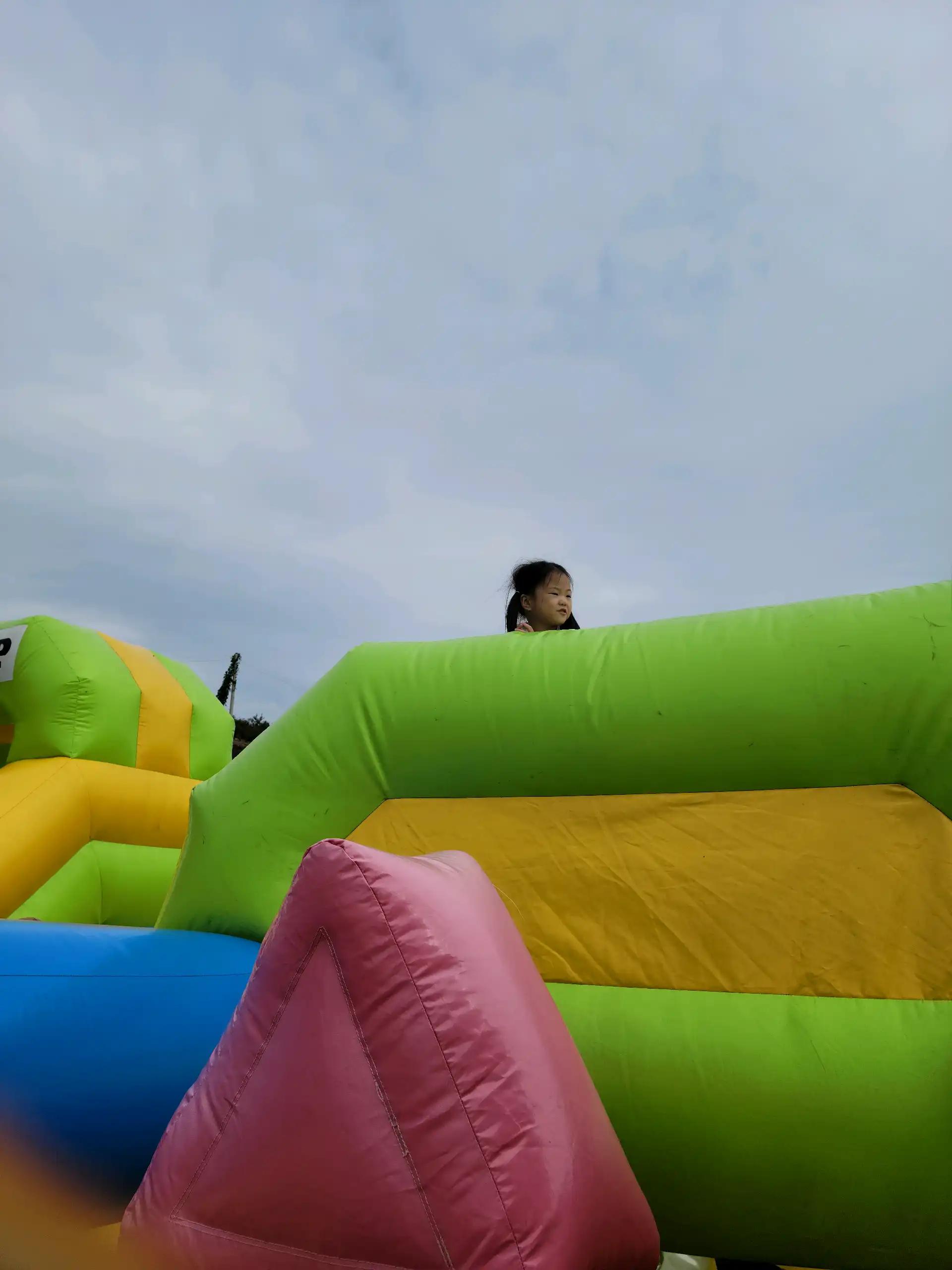 크루톡 이미지 2