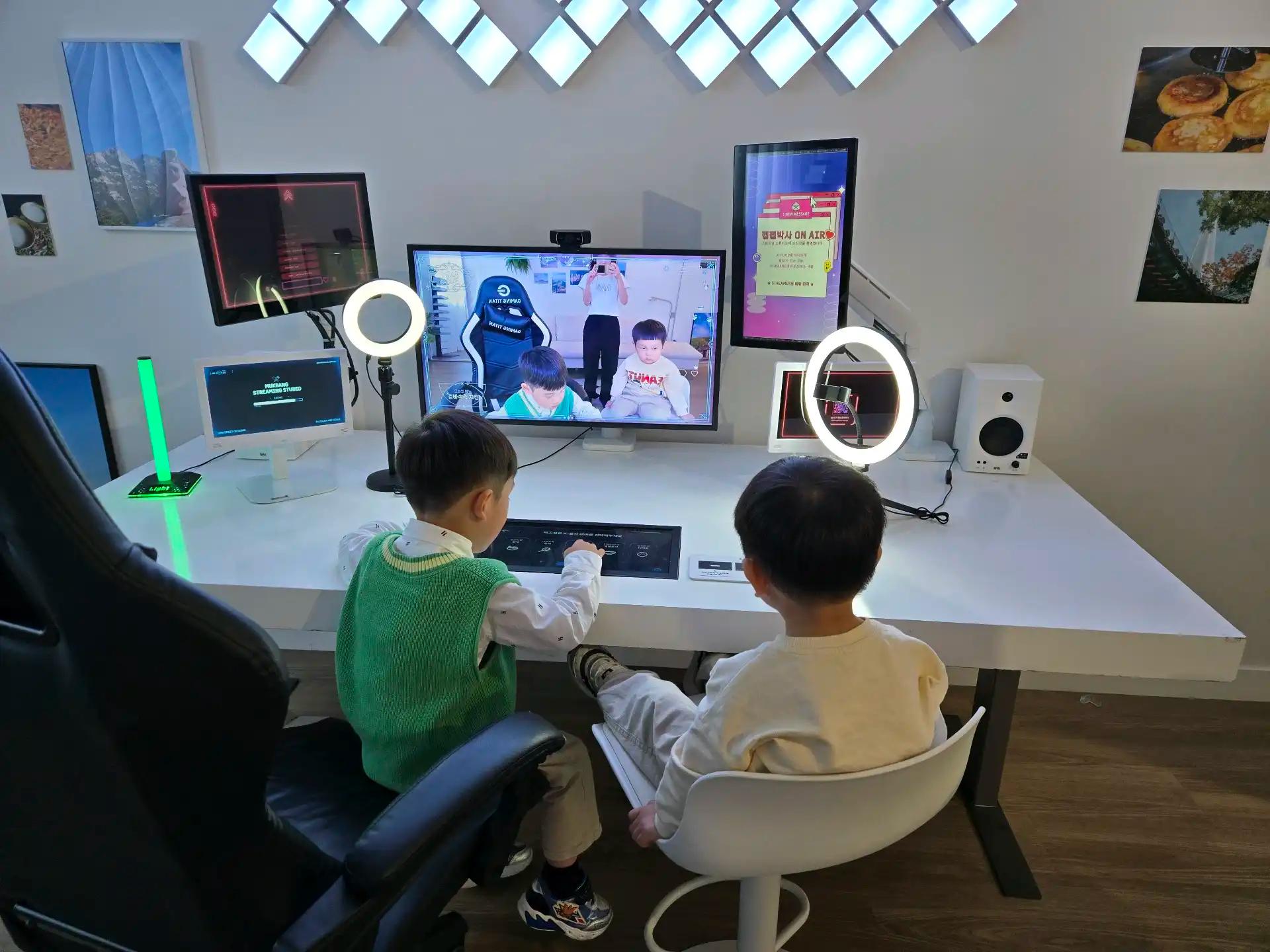 크루톡 이미지 5