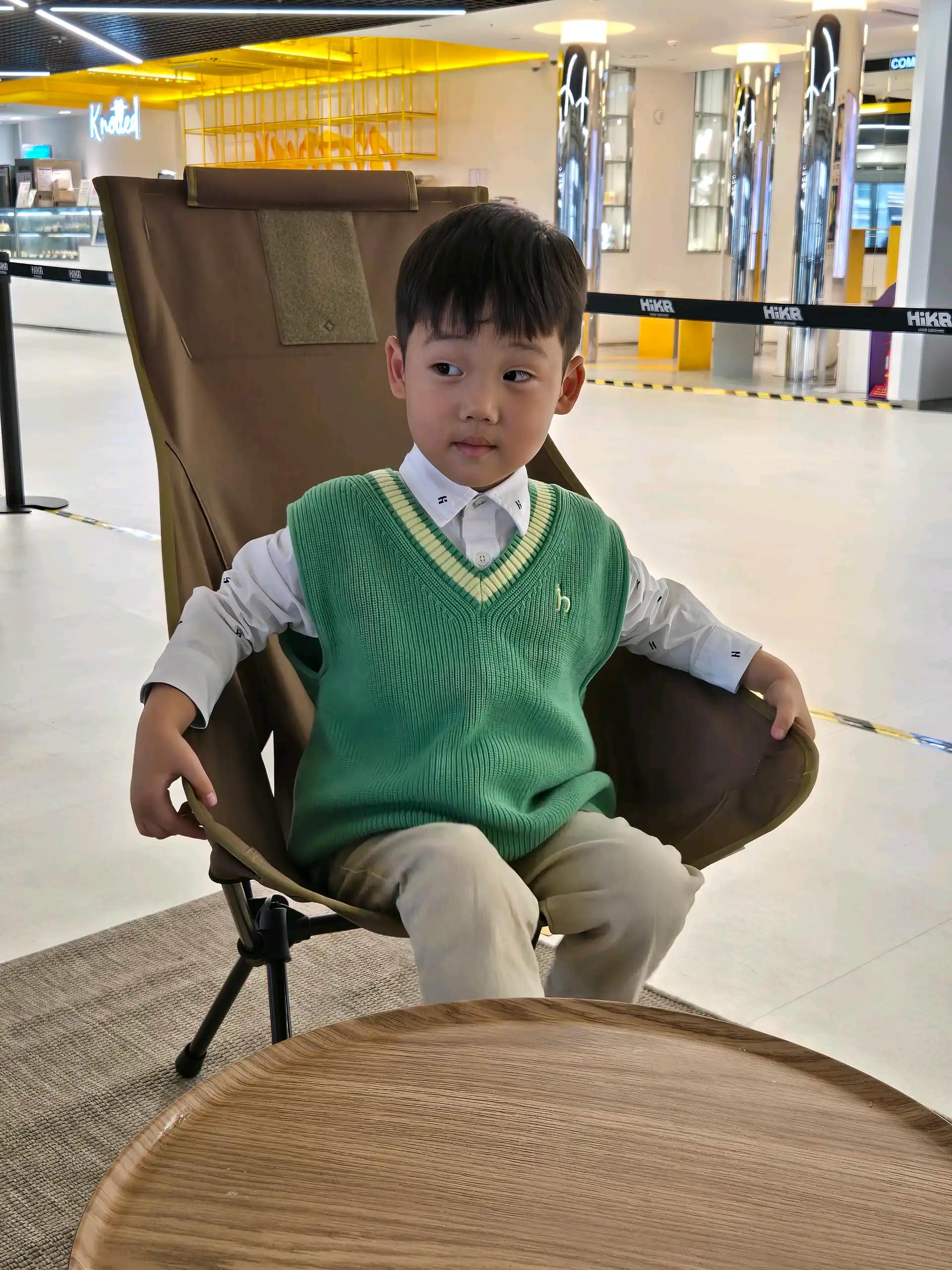 크루톡 이미지 10
