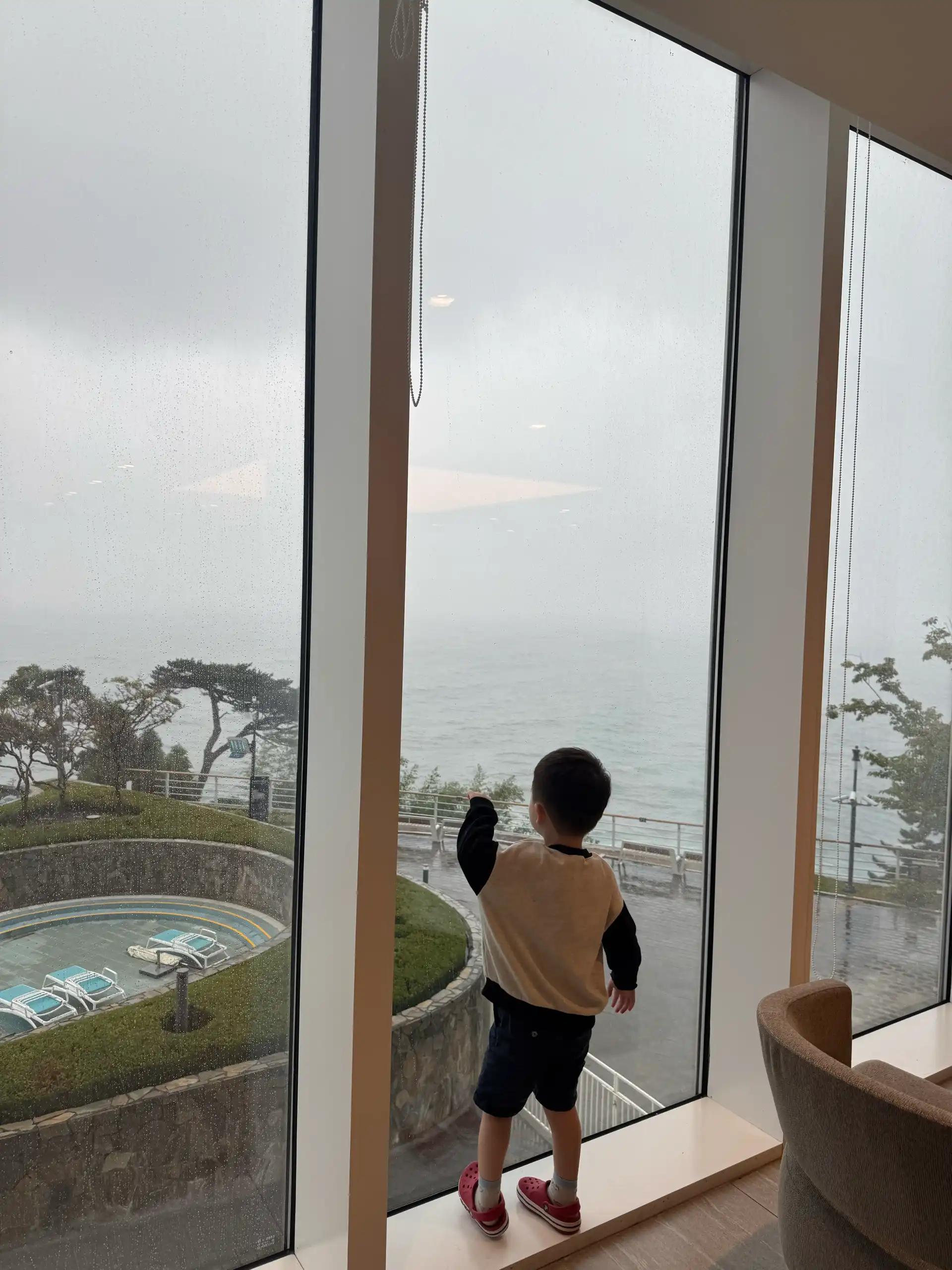 크루톡 이미지 1