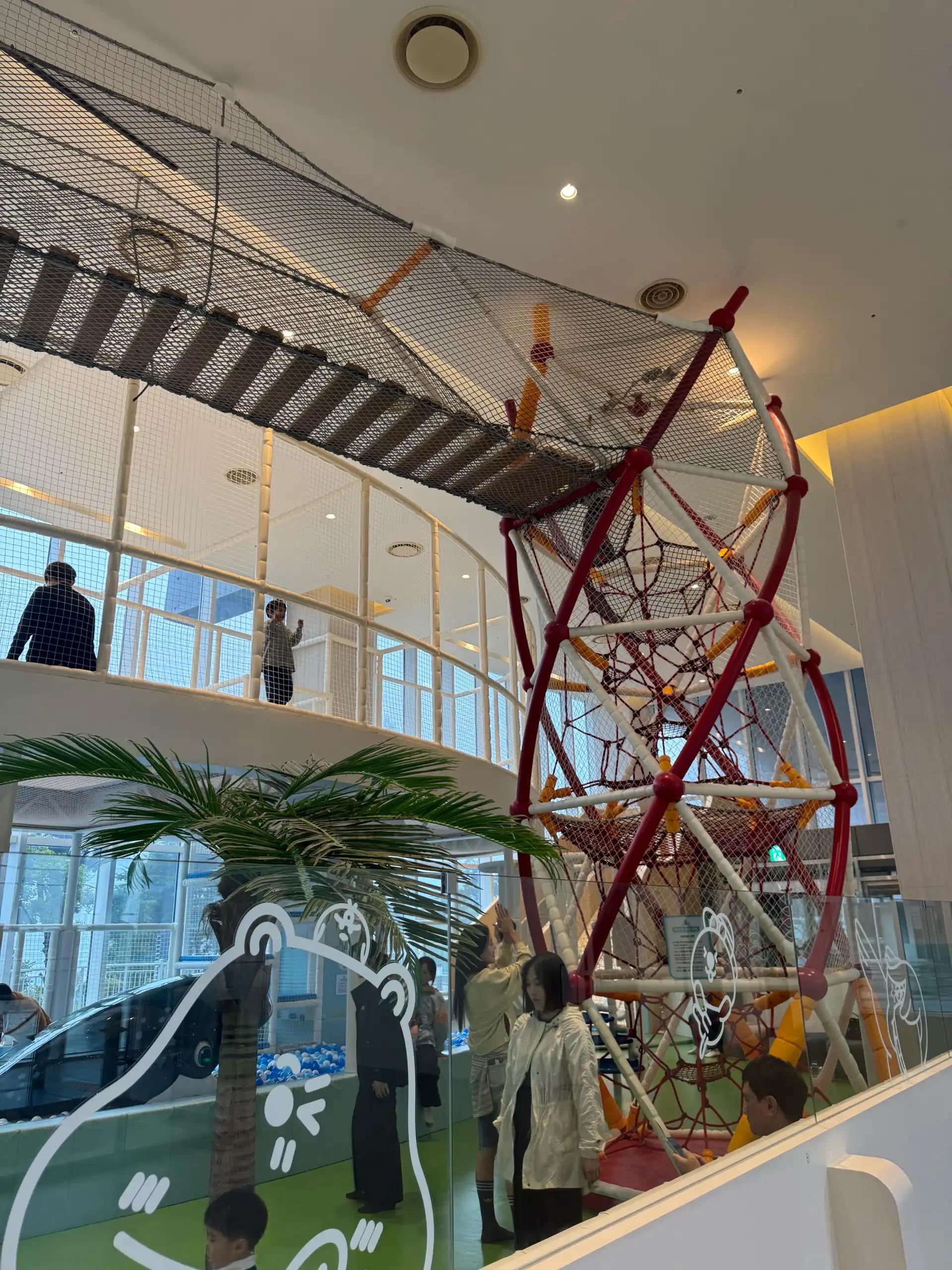 크루톡 이미지 2