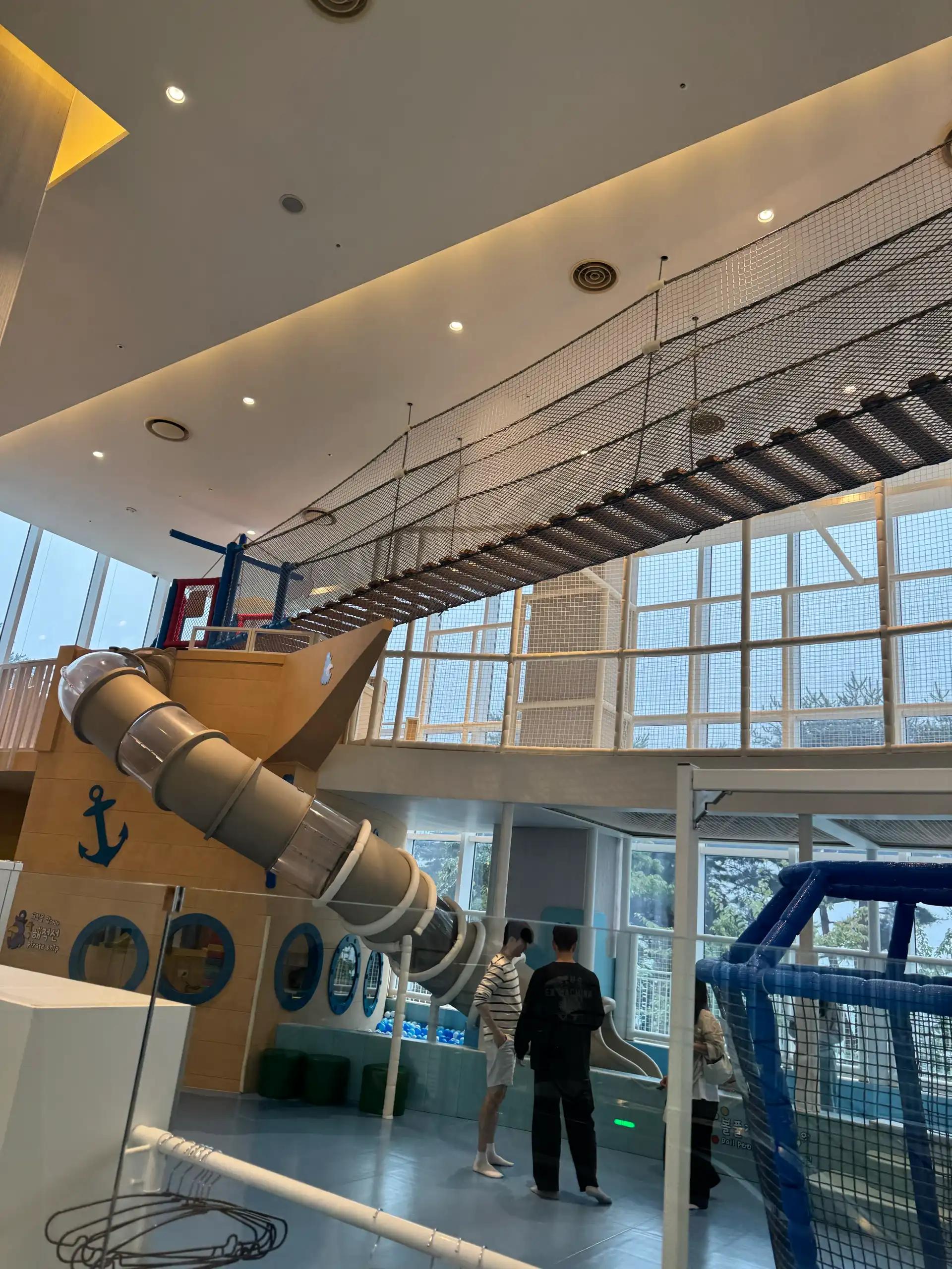 크루톡 이미지 3