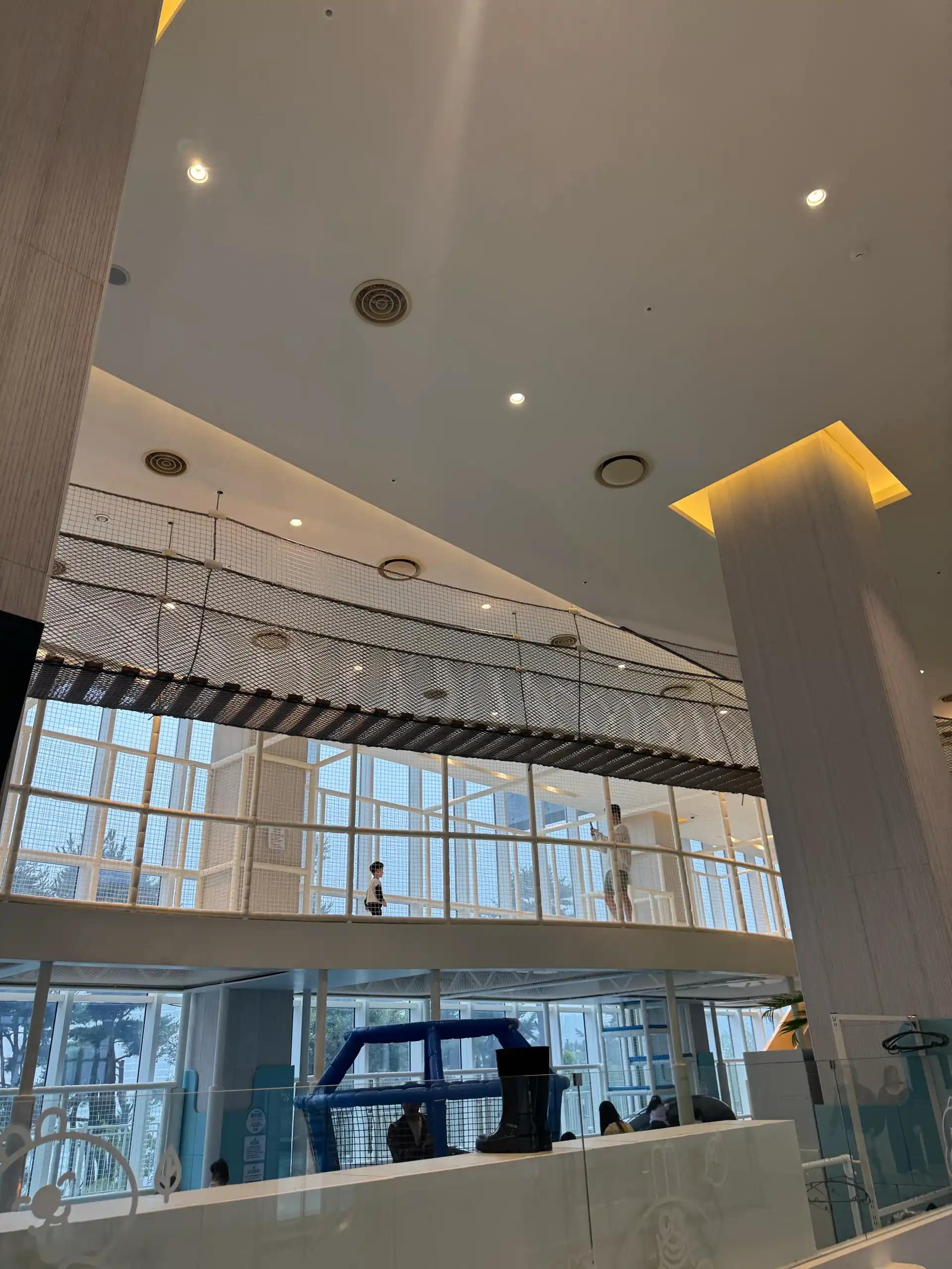 크루톡 이미지 4