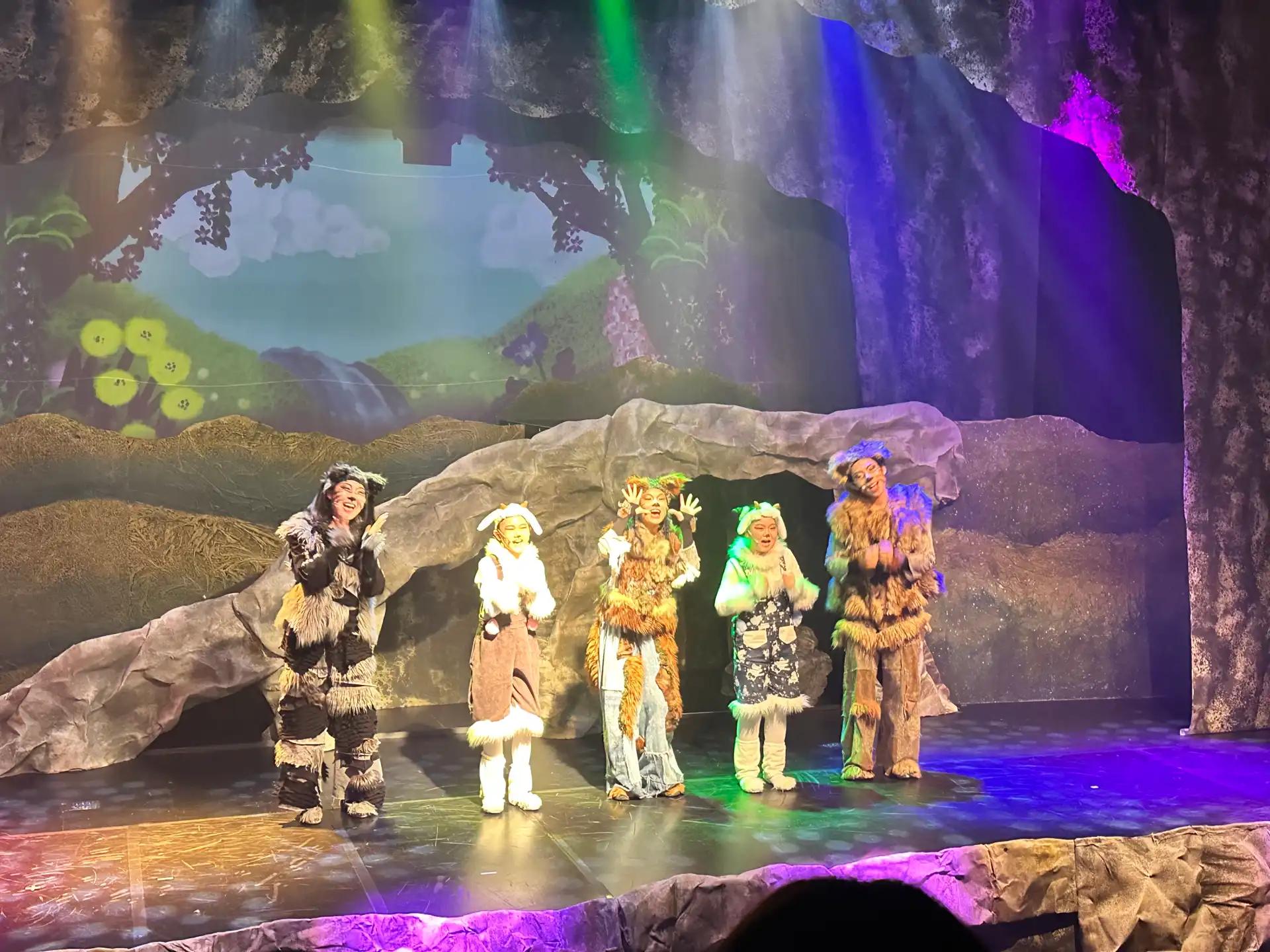 크루톡 이미지 2